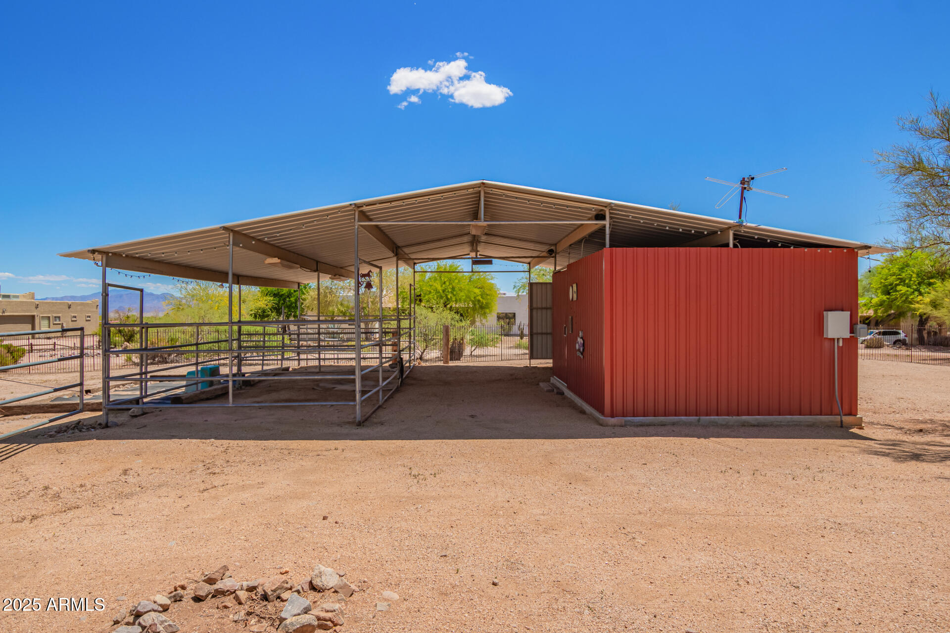 28505 N 146TH Street