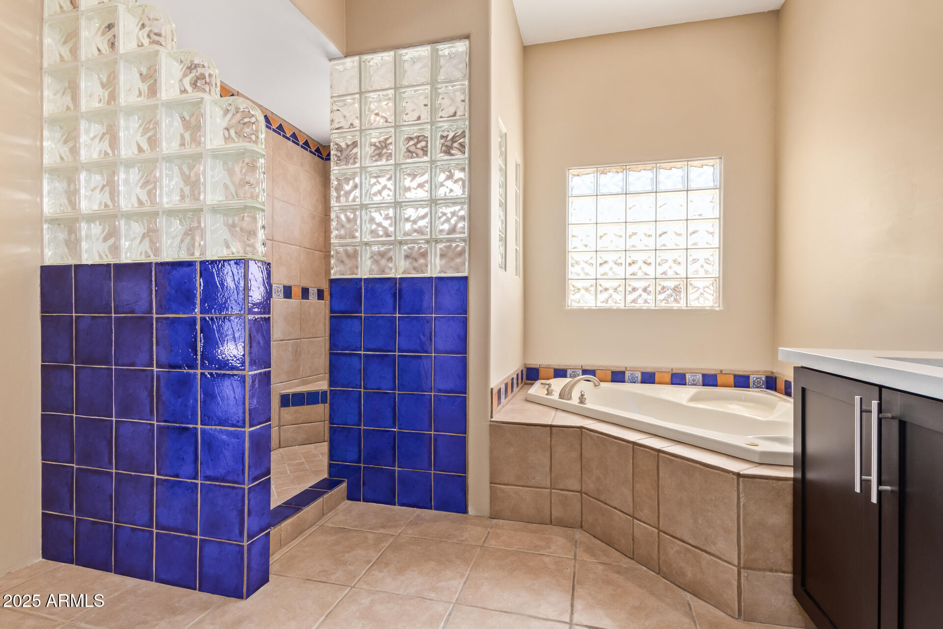 28505 N 146TH Street