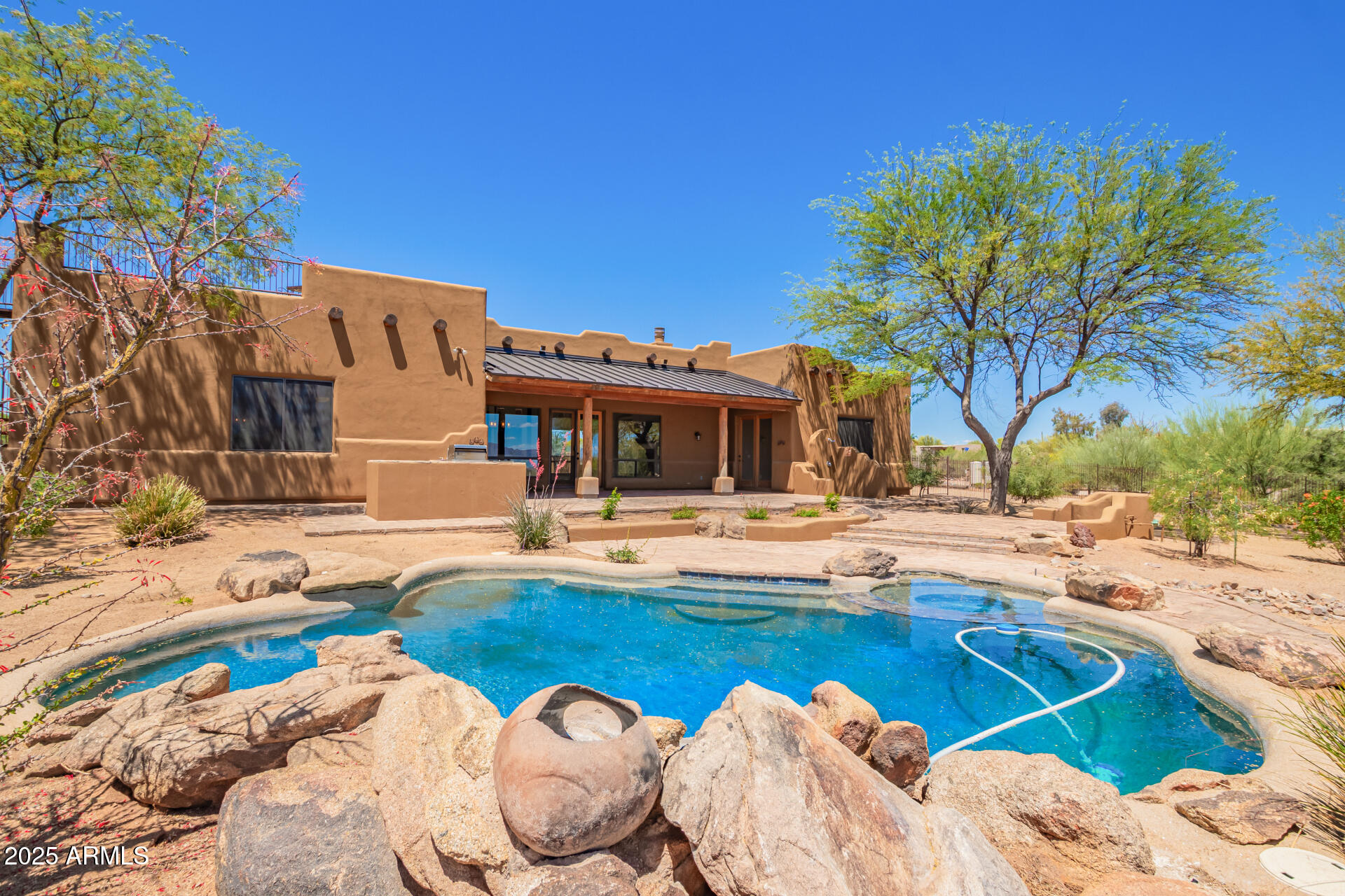 28505 N 146TH Street