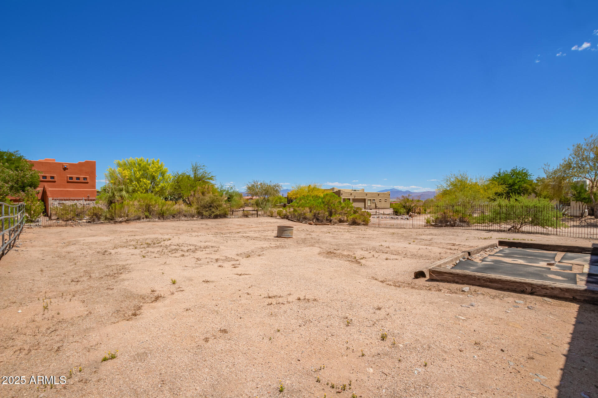 28505 N 146TH Street