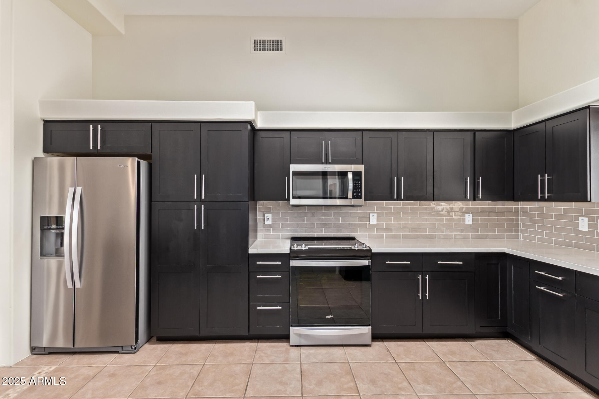 28505 N 146TH Street