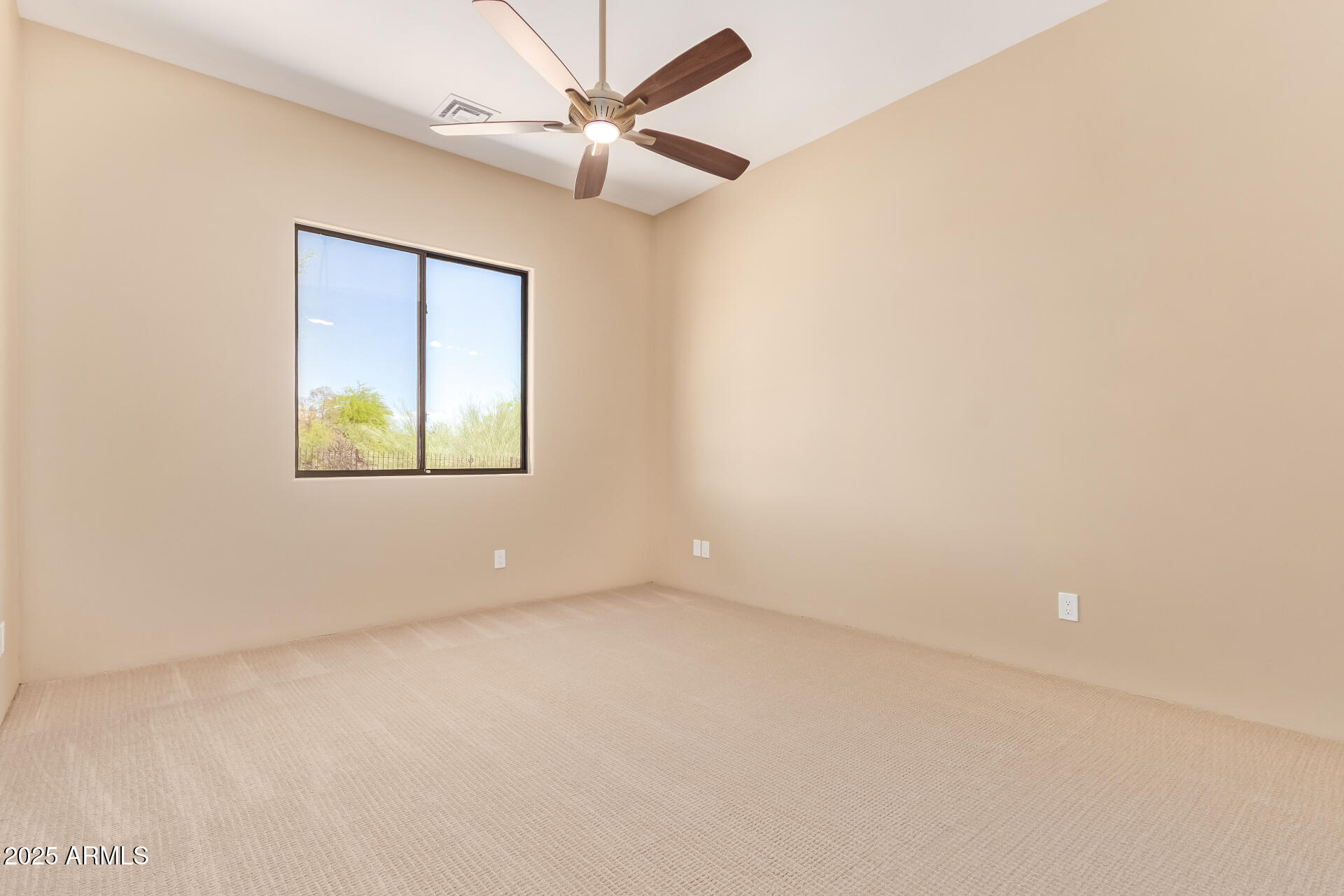 28505 N 146TH Street