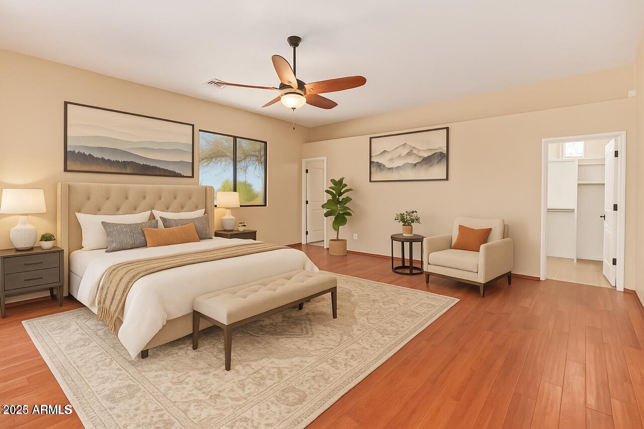 28505 N 146TH Street