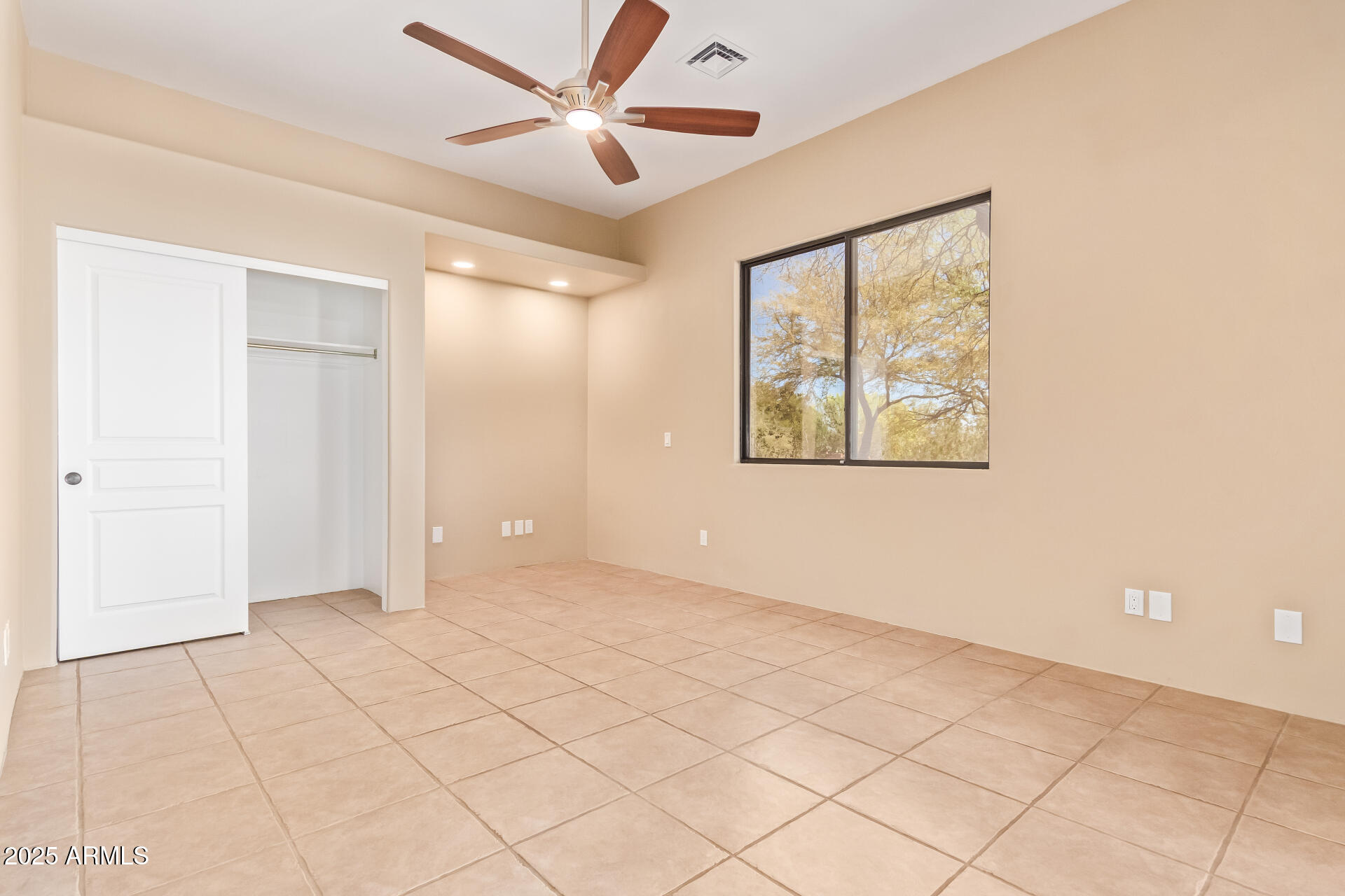 28505 N 146TH Street