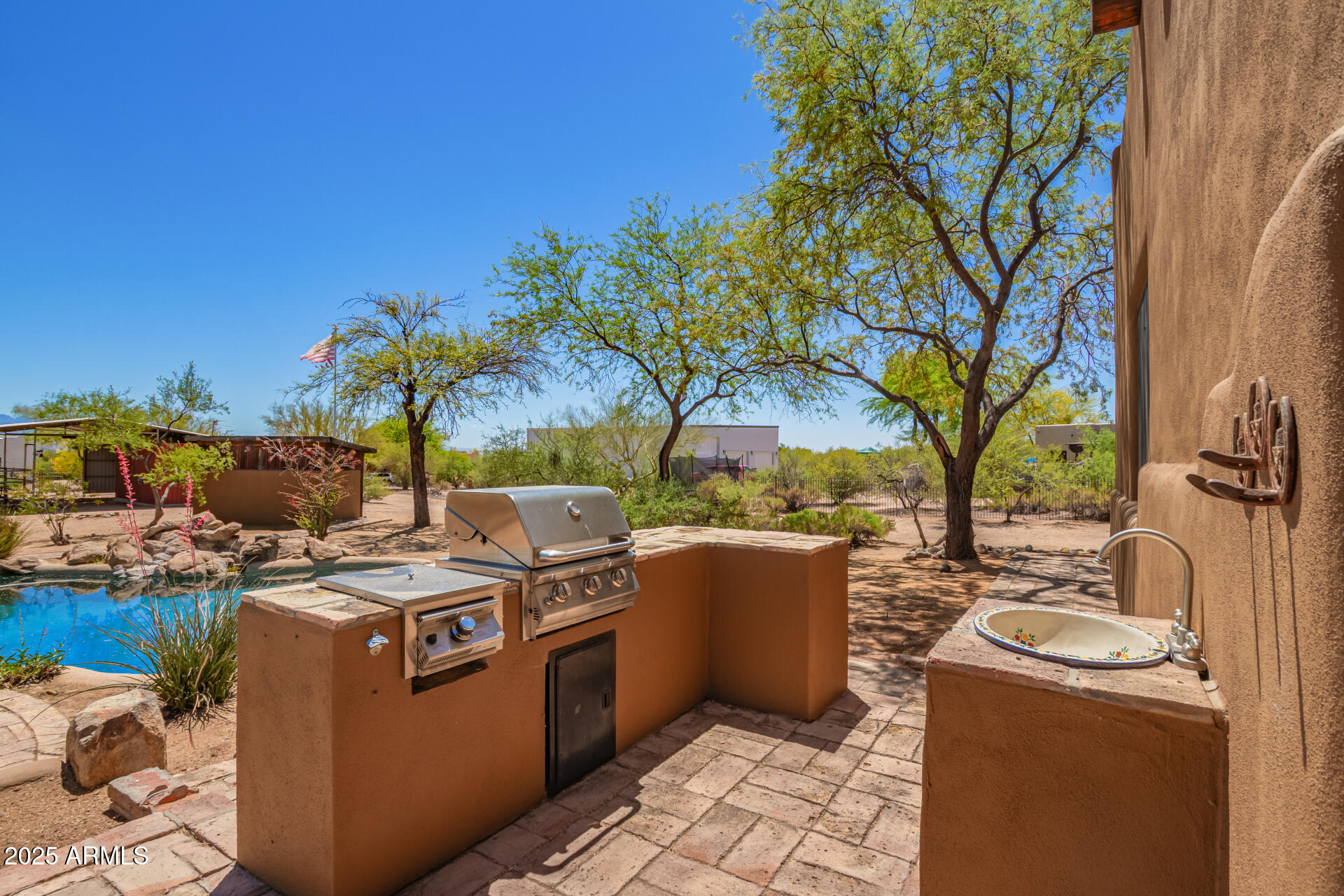 28505 N 146TH Street