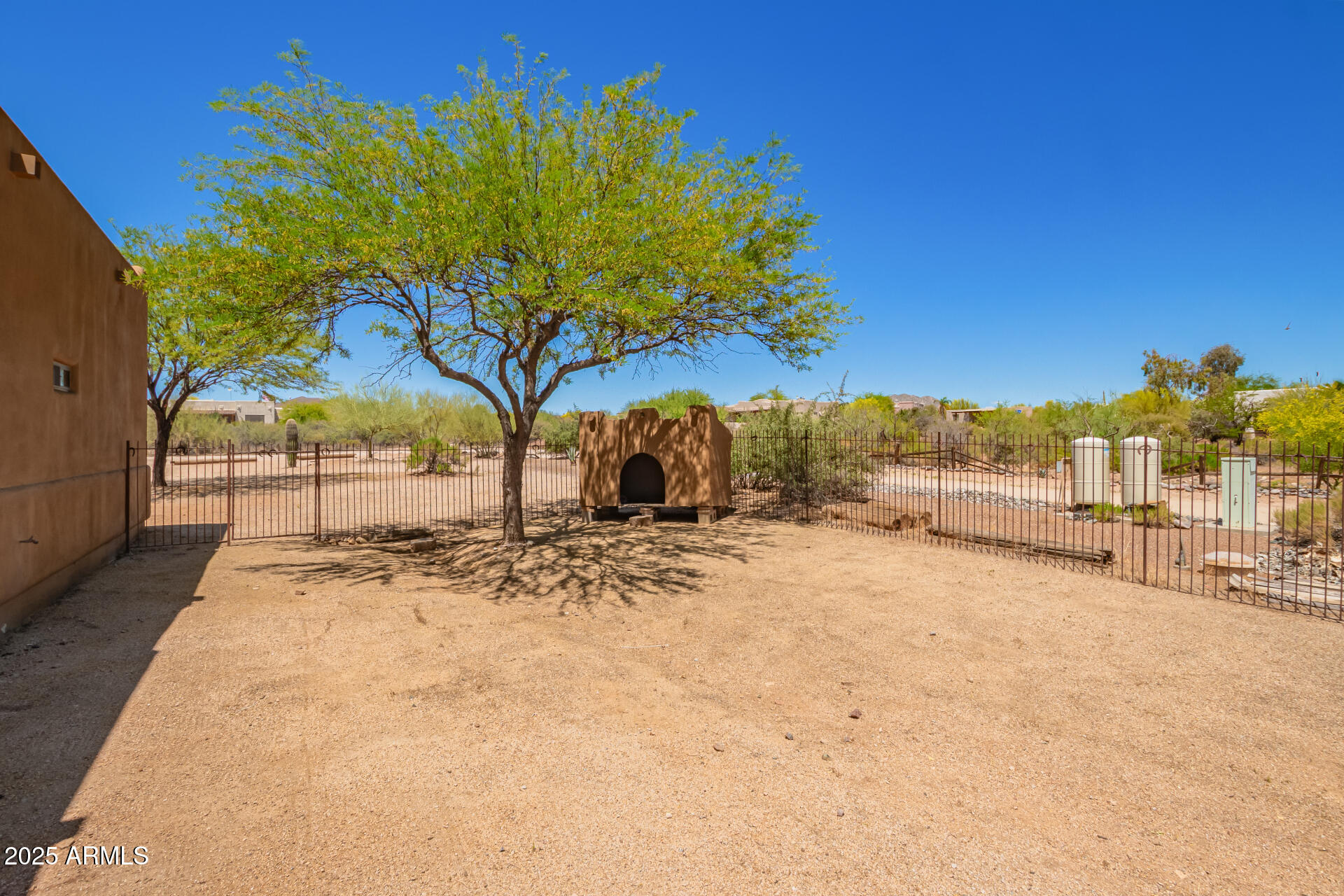 28505 N 146TH Street