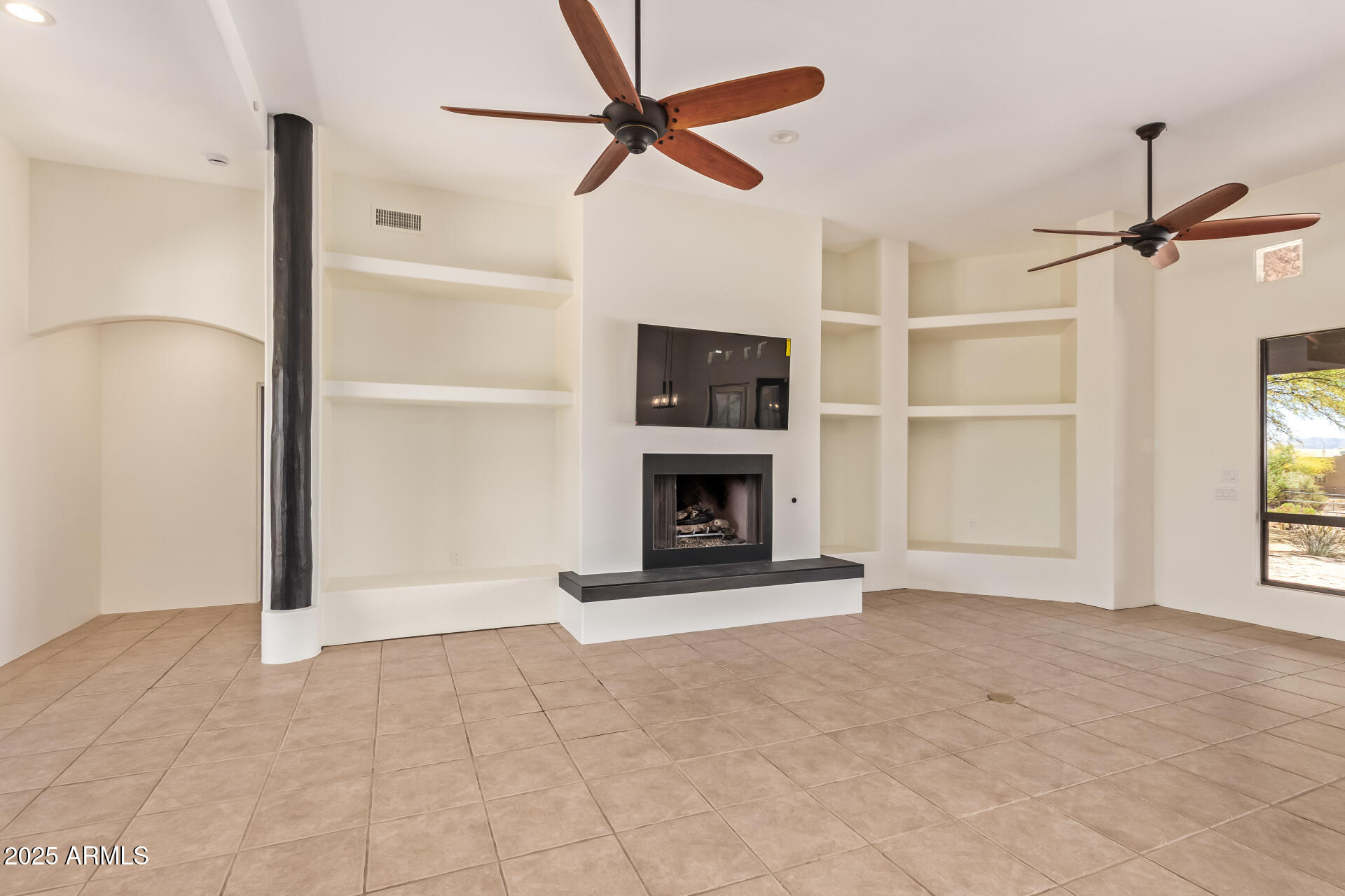 28505 N 146TH Street