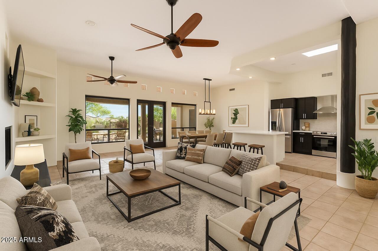 28505 N 146TH Street