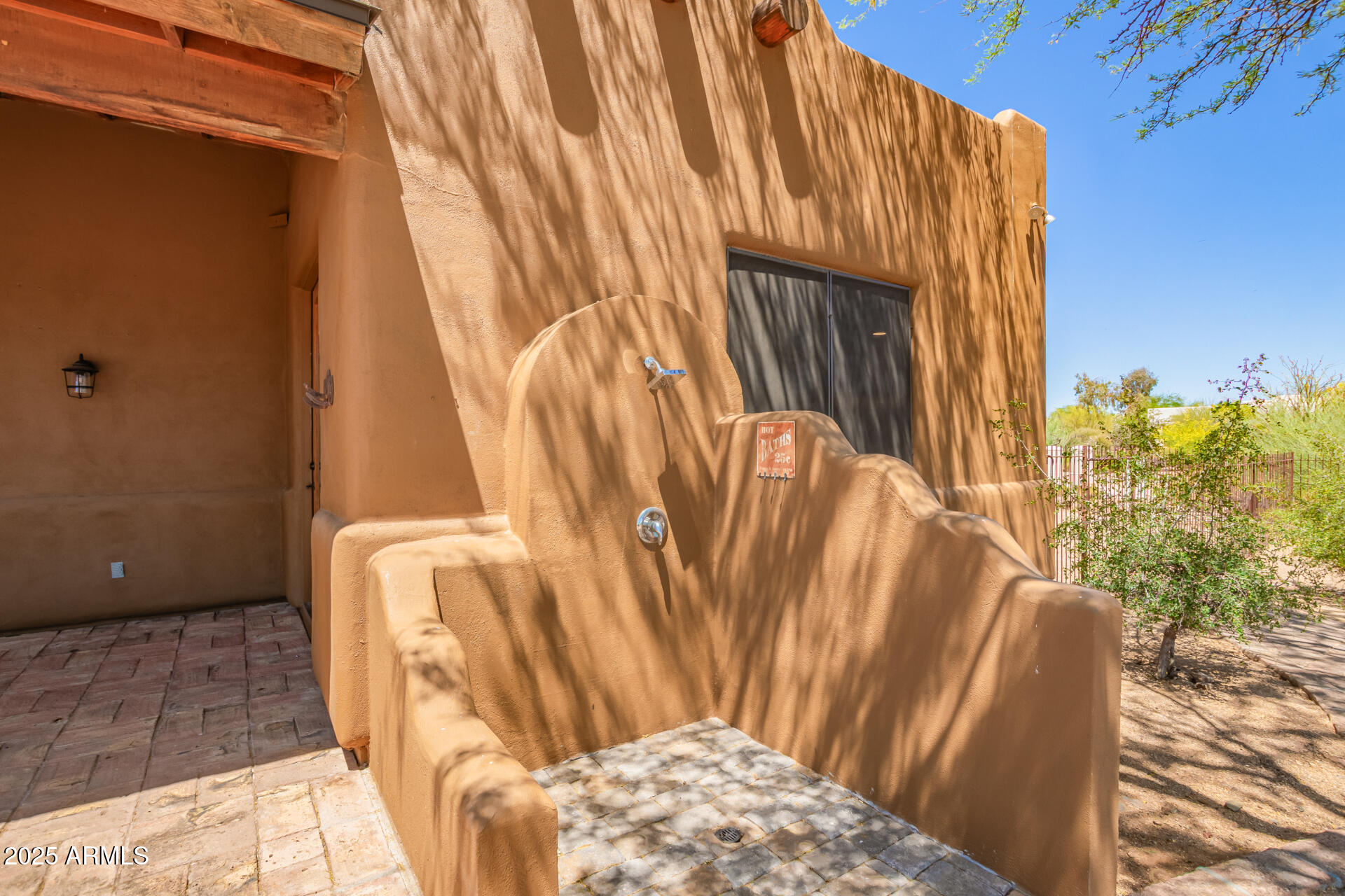 28505 N 146TH Street