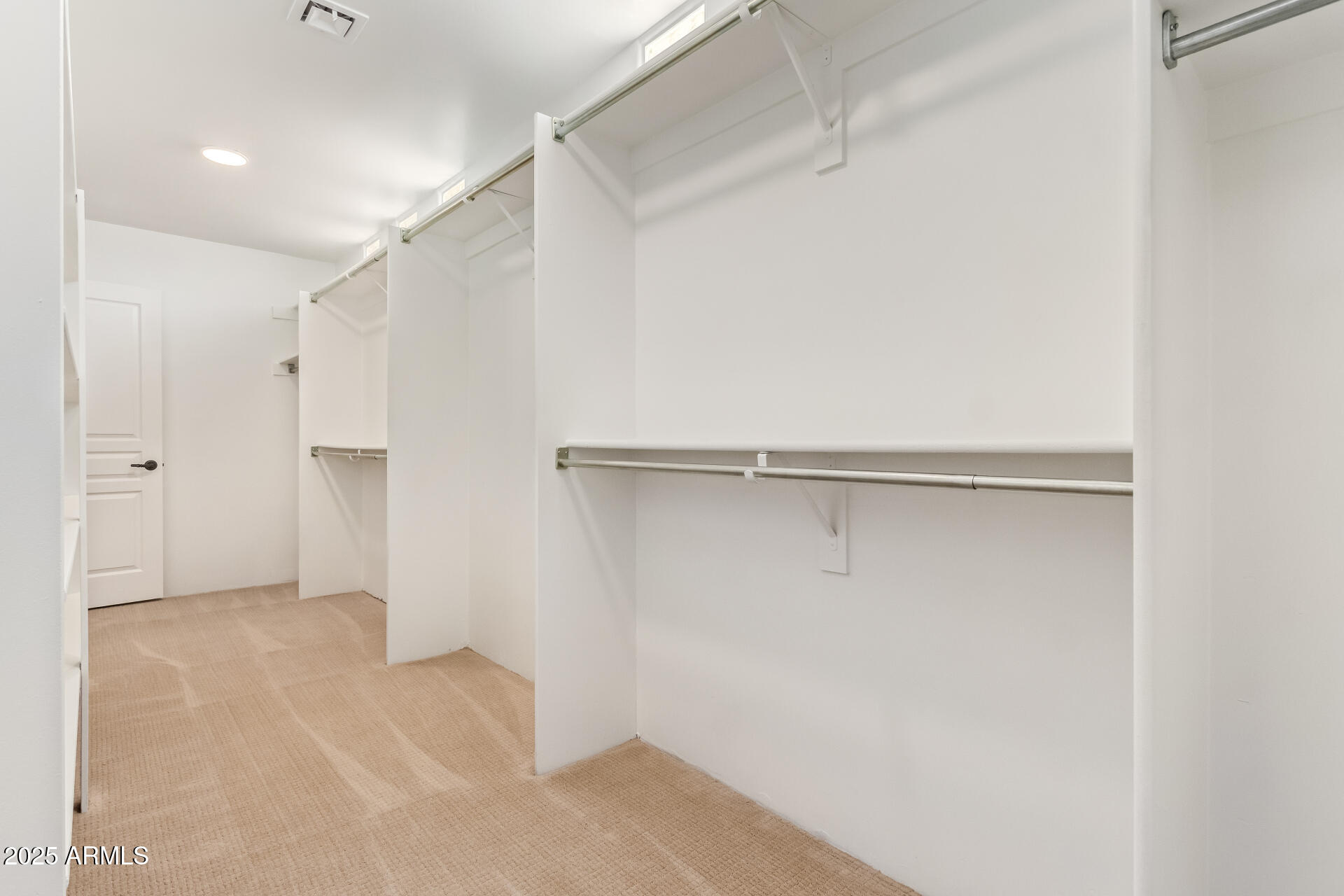 28505 N 146TH Street