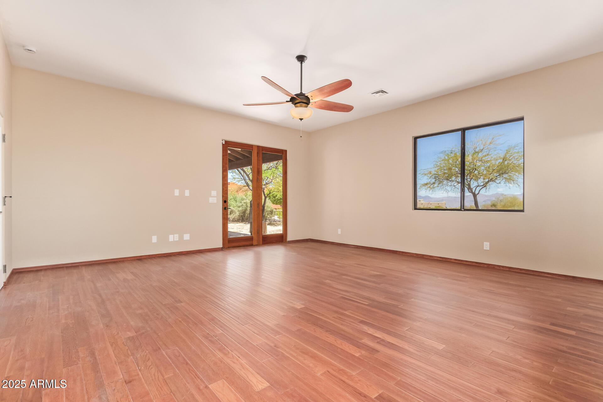 28505 N 146TH Street