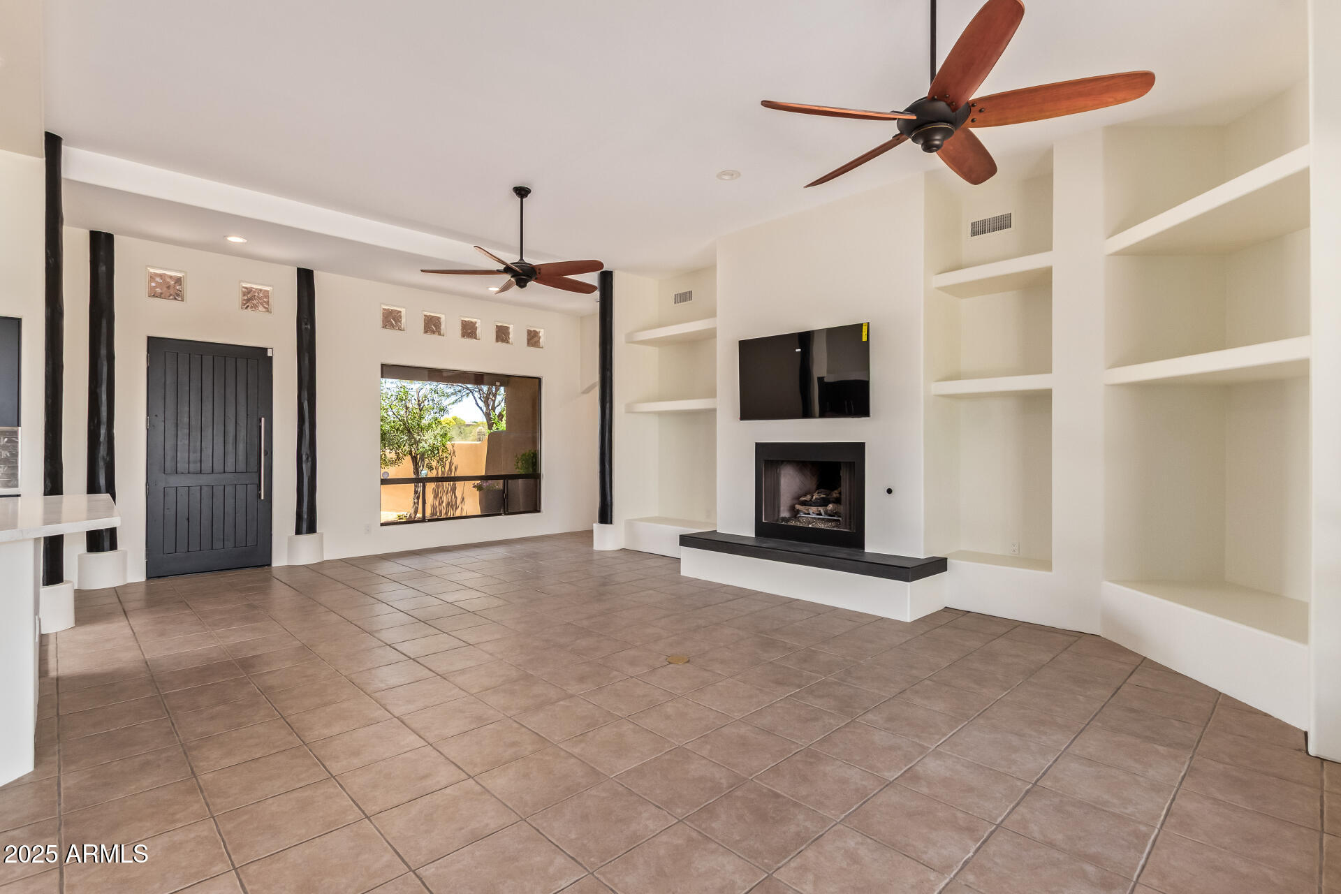 28505 N 146TH Street