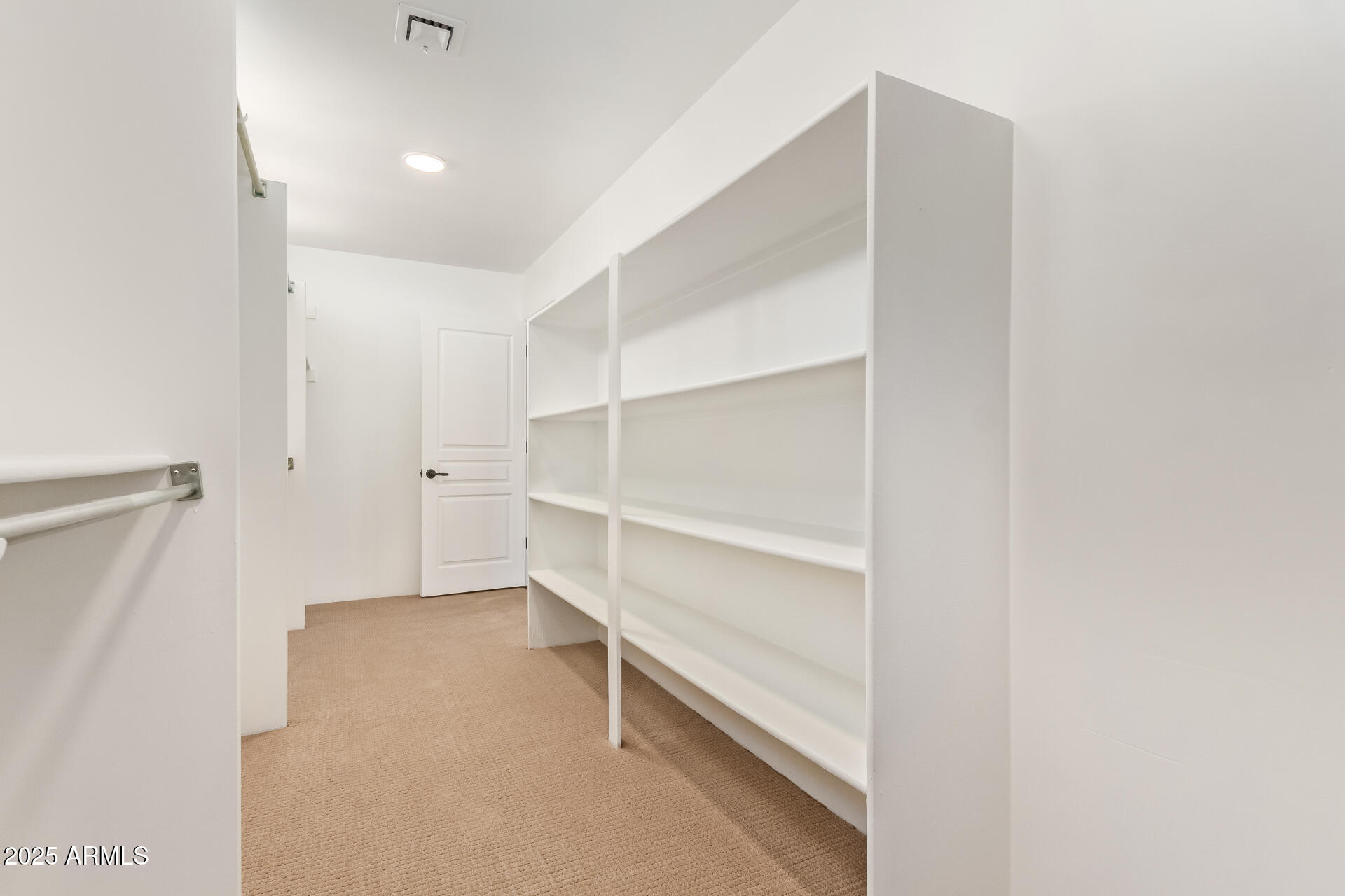 28505 N 146TH Street