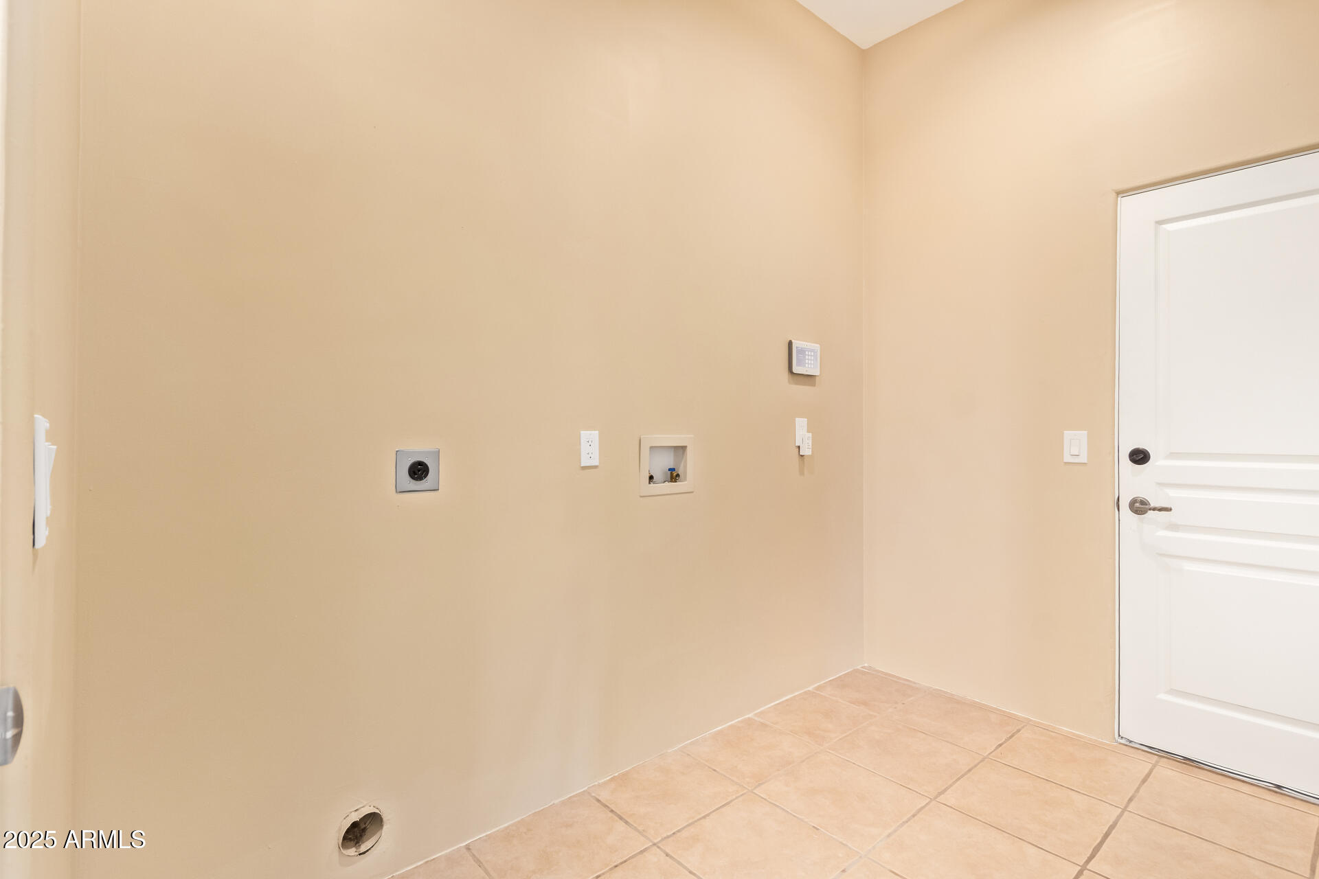 28505 N 146TH Street