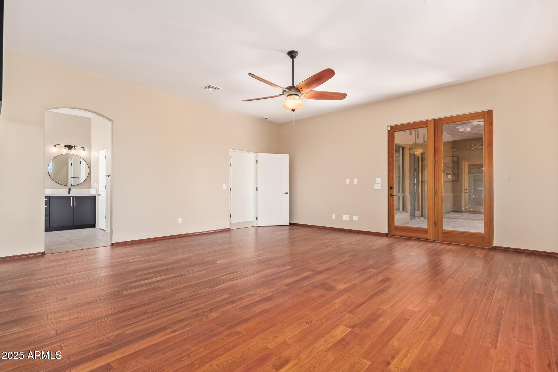 28505 N 146TH Street