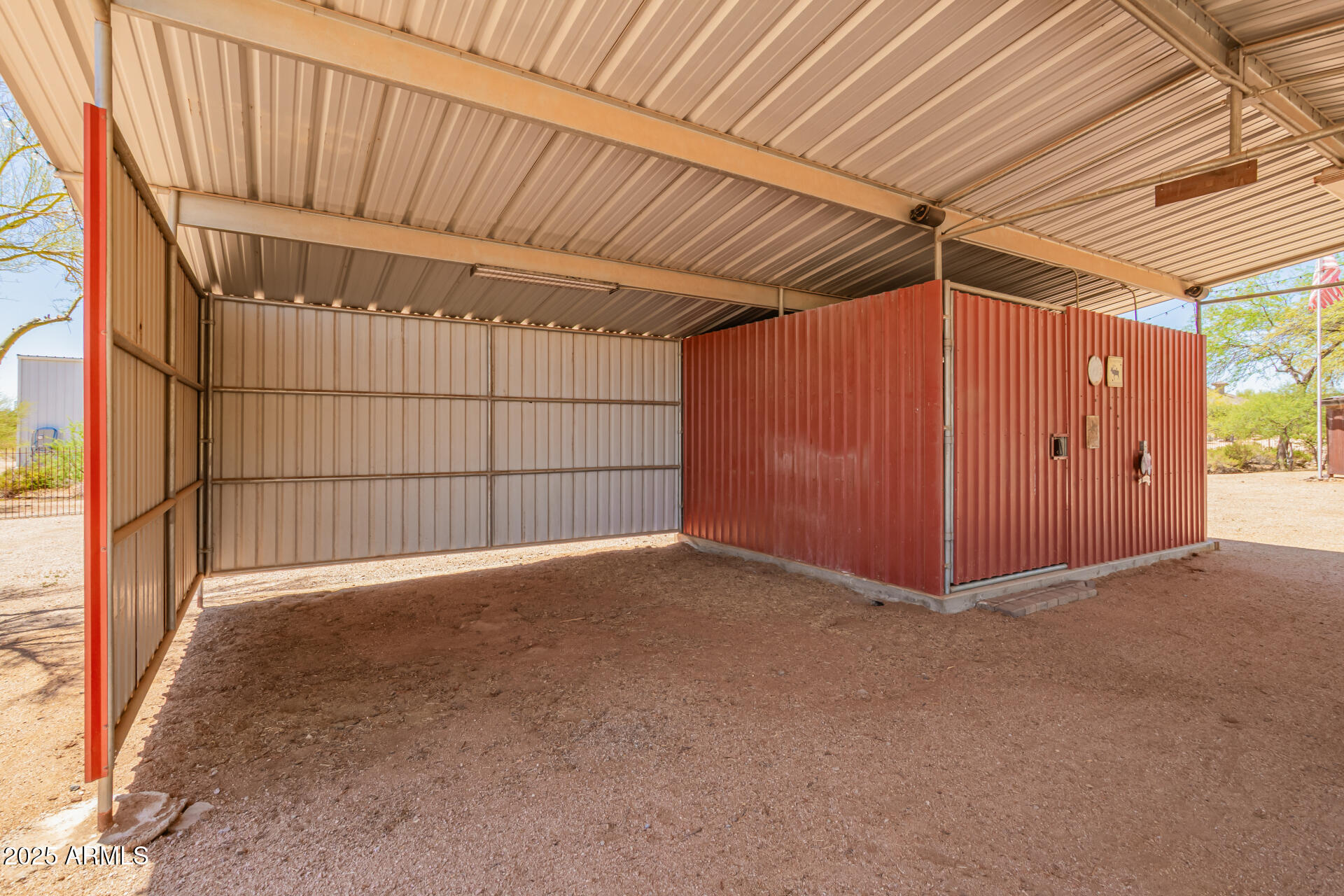 28505 N 146TH Street