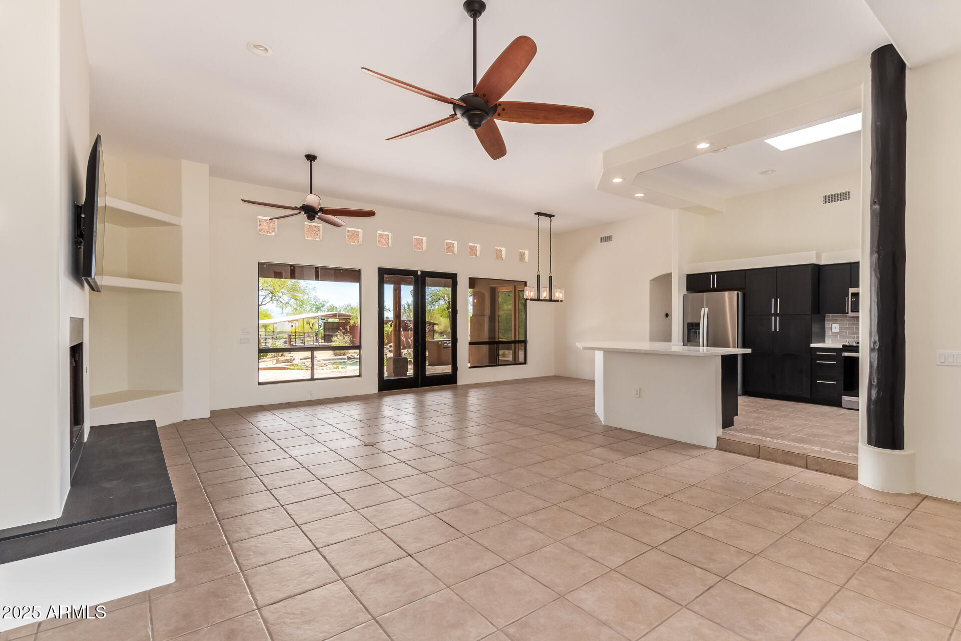 28505 N 146TH Street