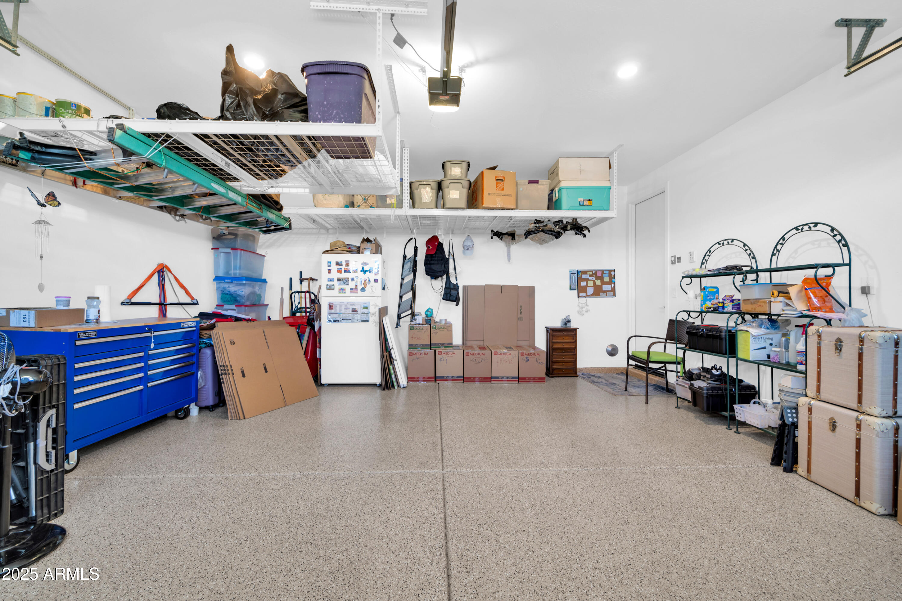 16593 W ALAMEDA Road