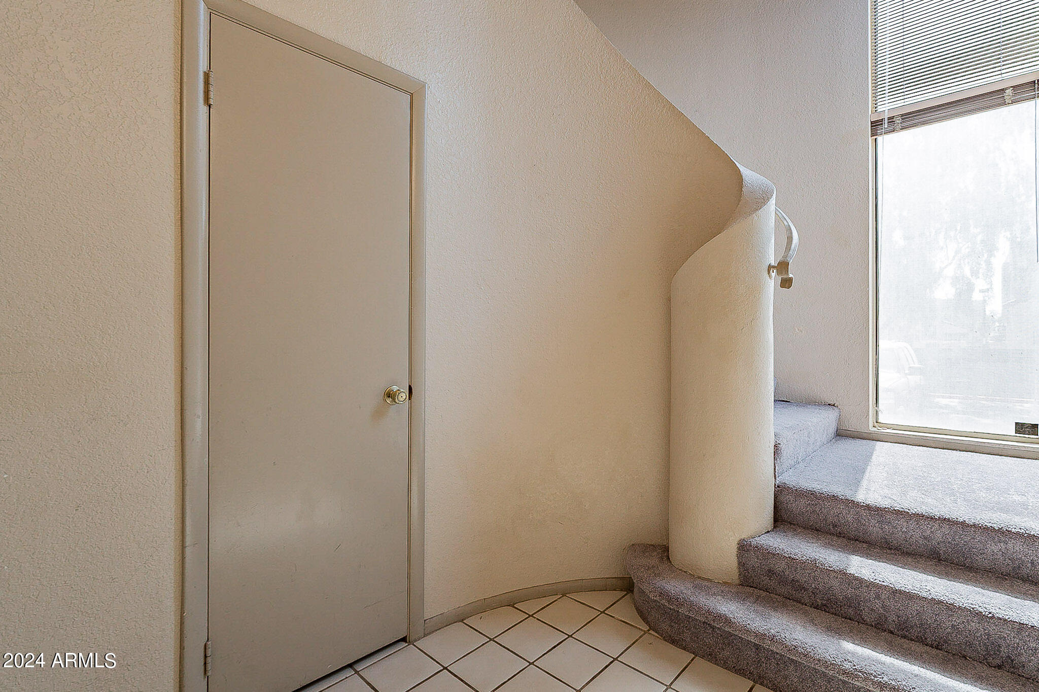 1905 E UNIVERSITY Drive, 259