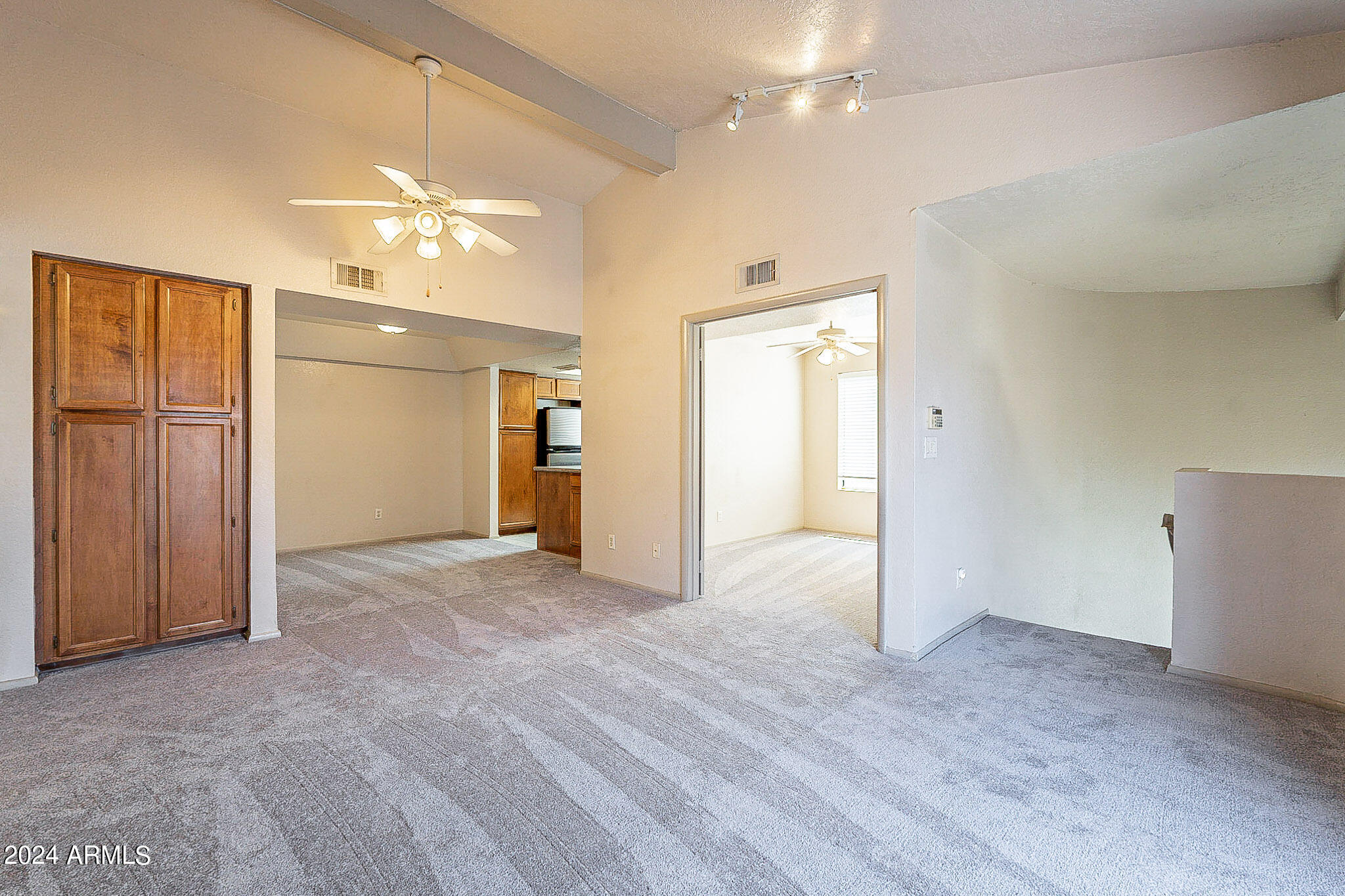 1905 E UNIVERSITY Drive, 259