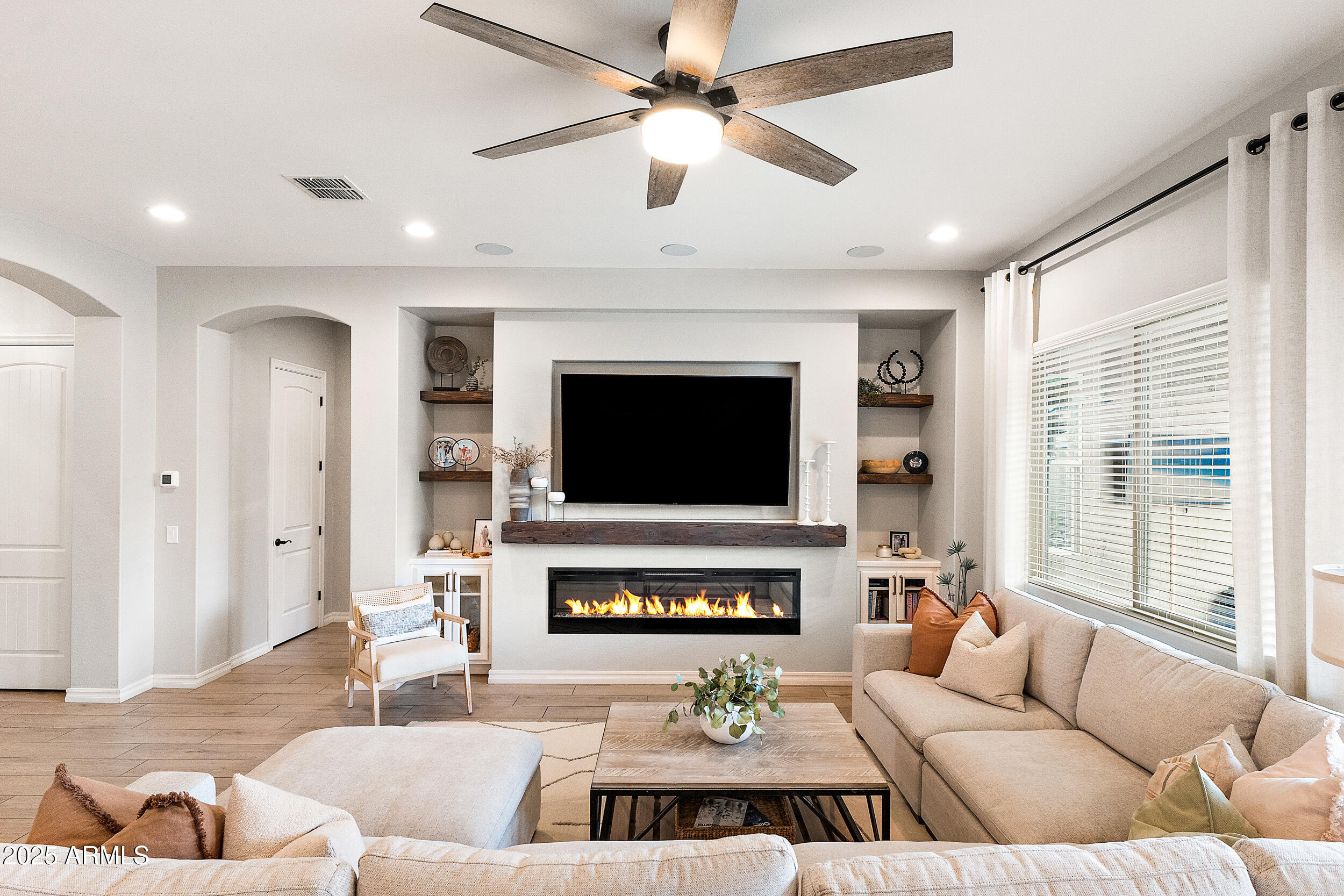 20563 E CARRIAGE Way