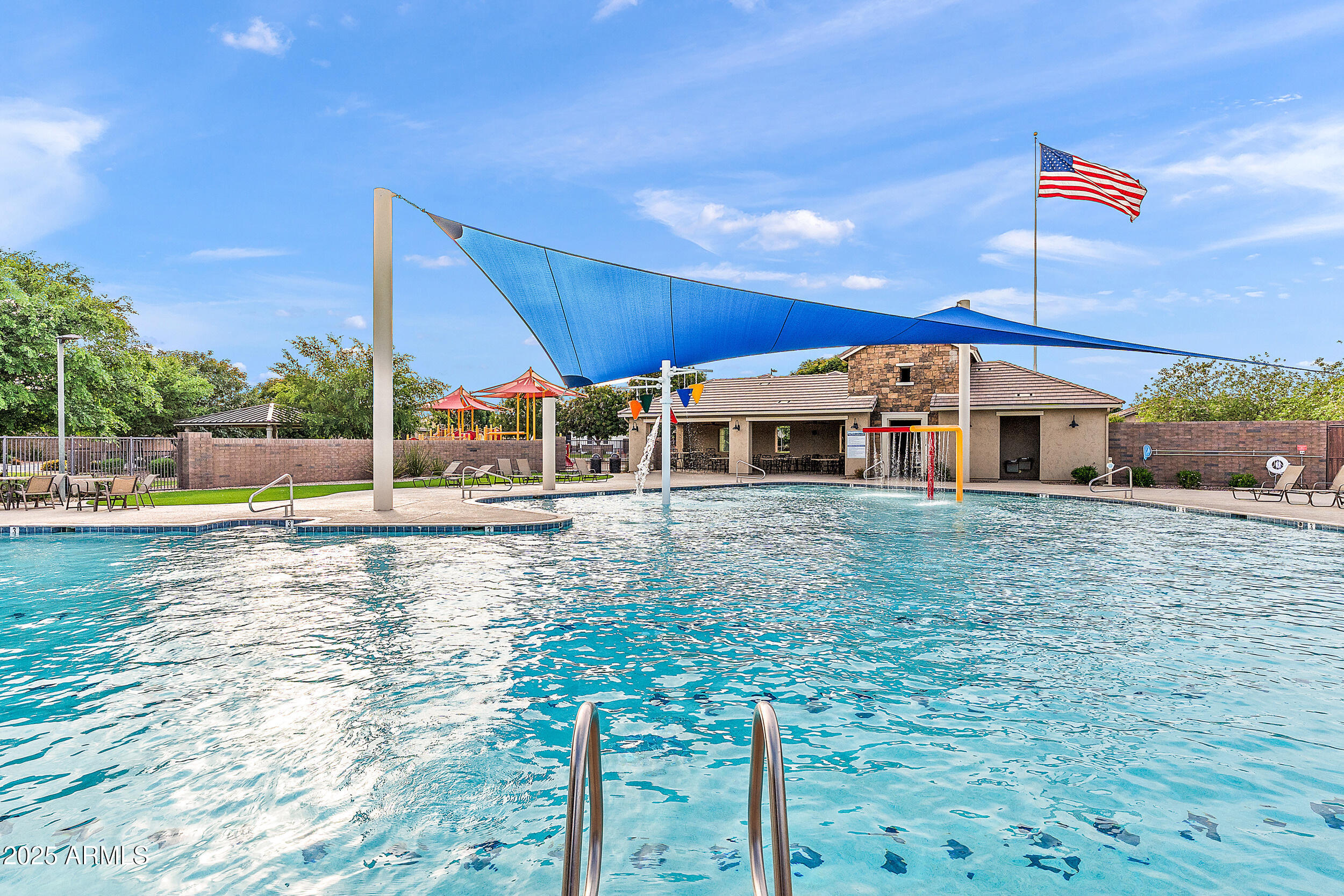 20563 E CARRIAGE Way