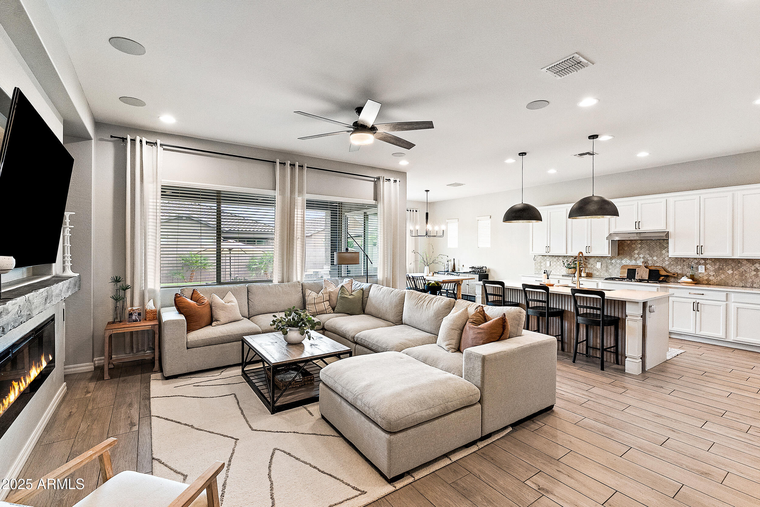 20563 E CARRIAGE Way