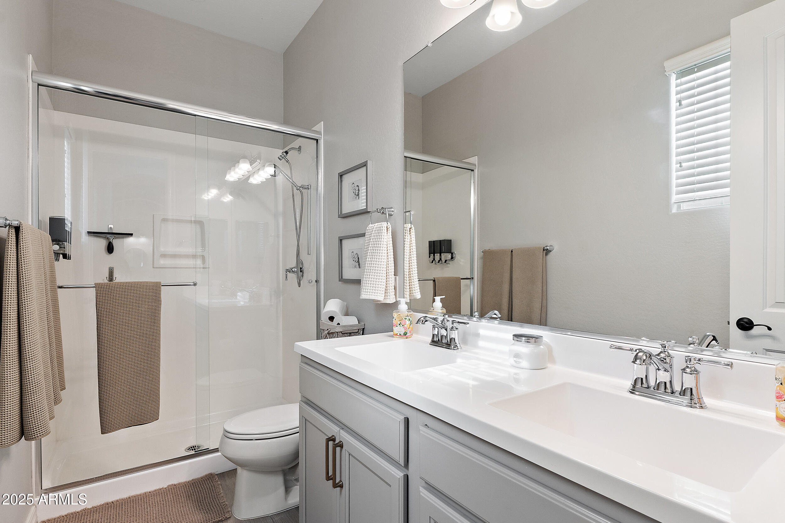 20563 E CARRIAGE Way