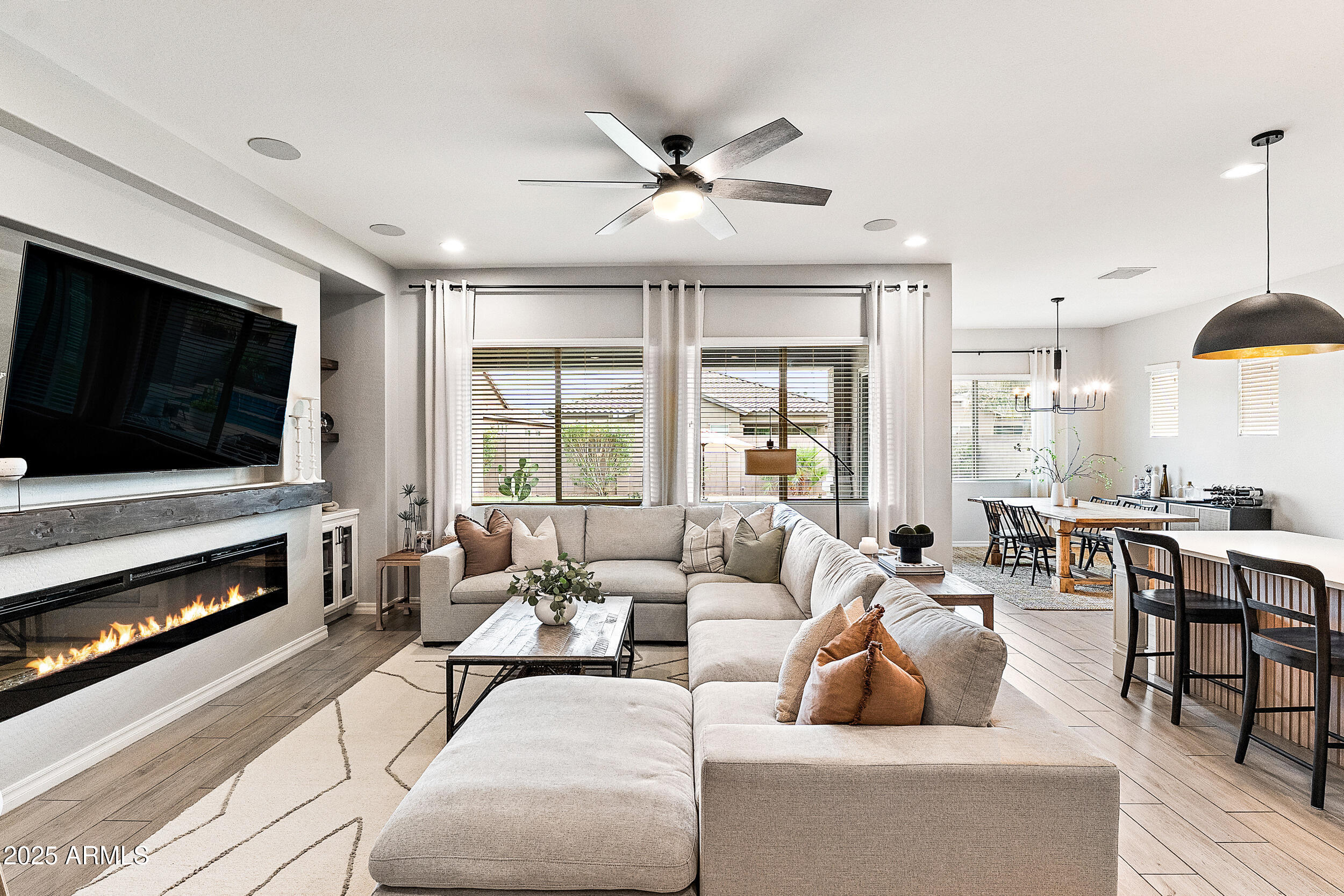 20563 E CARRIAGE Way