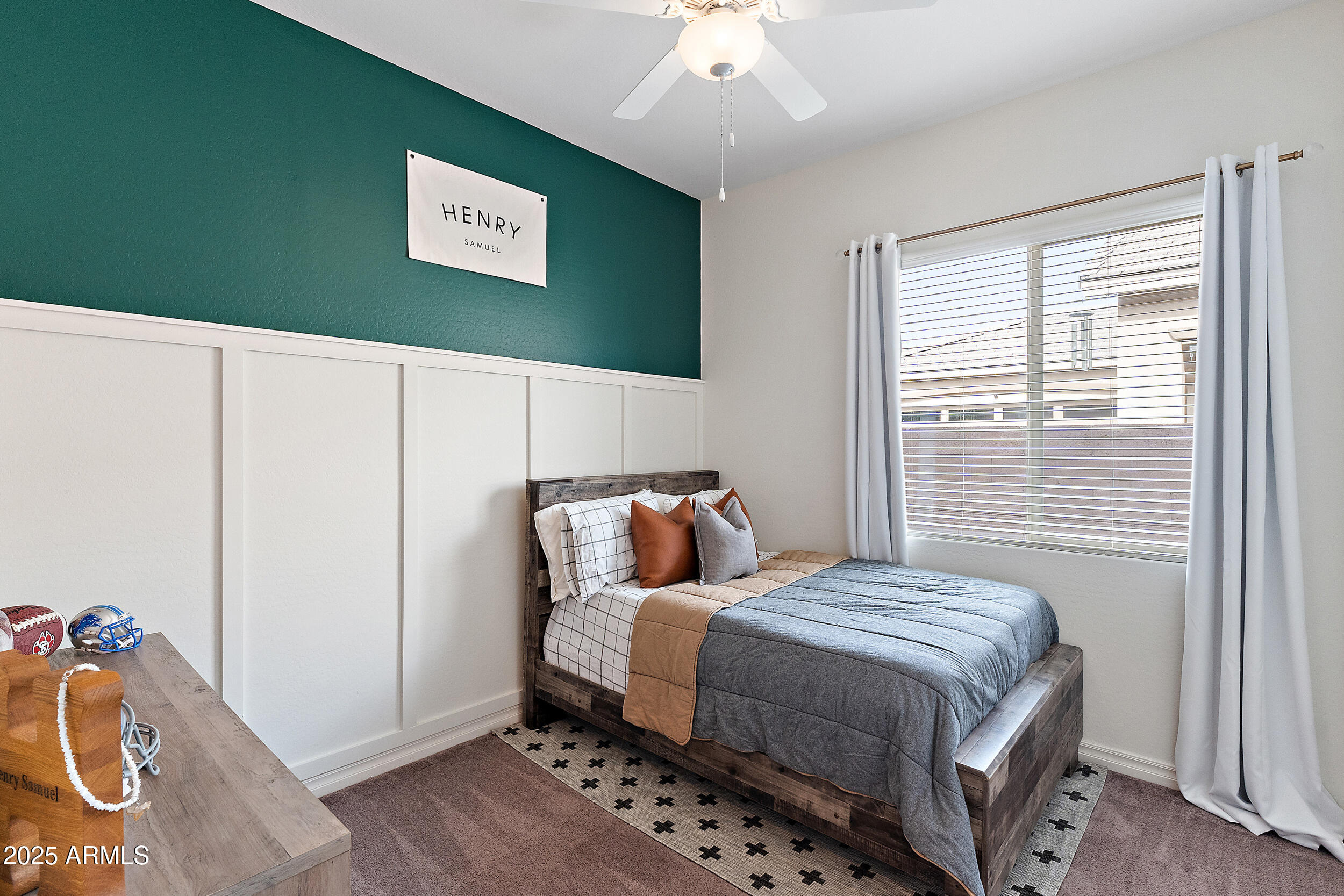 20563 E CARRIAGE Way