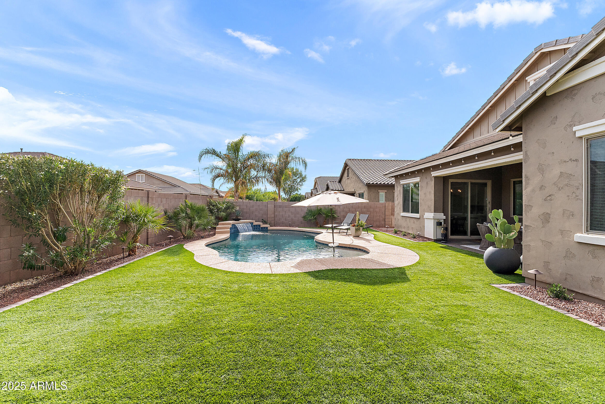 20563 E CARRIAGE Way