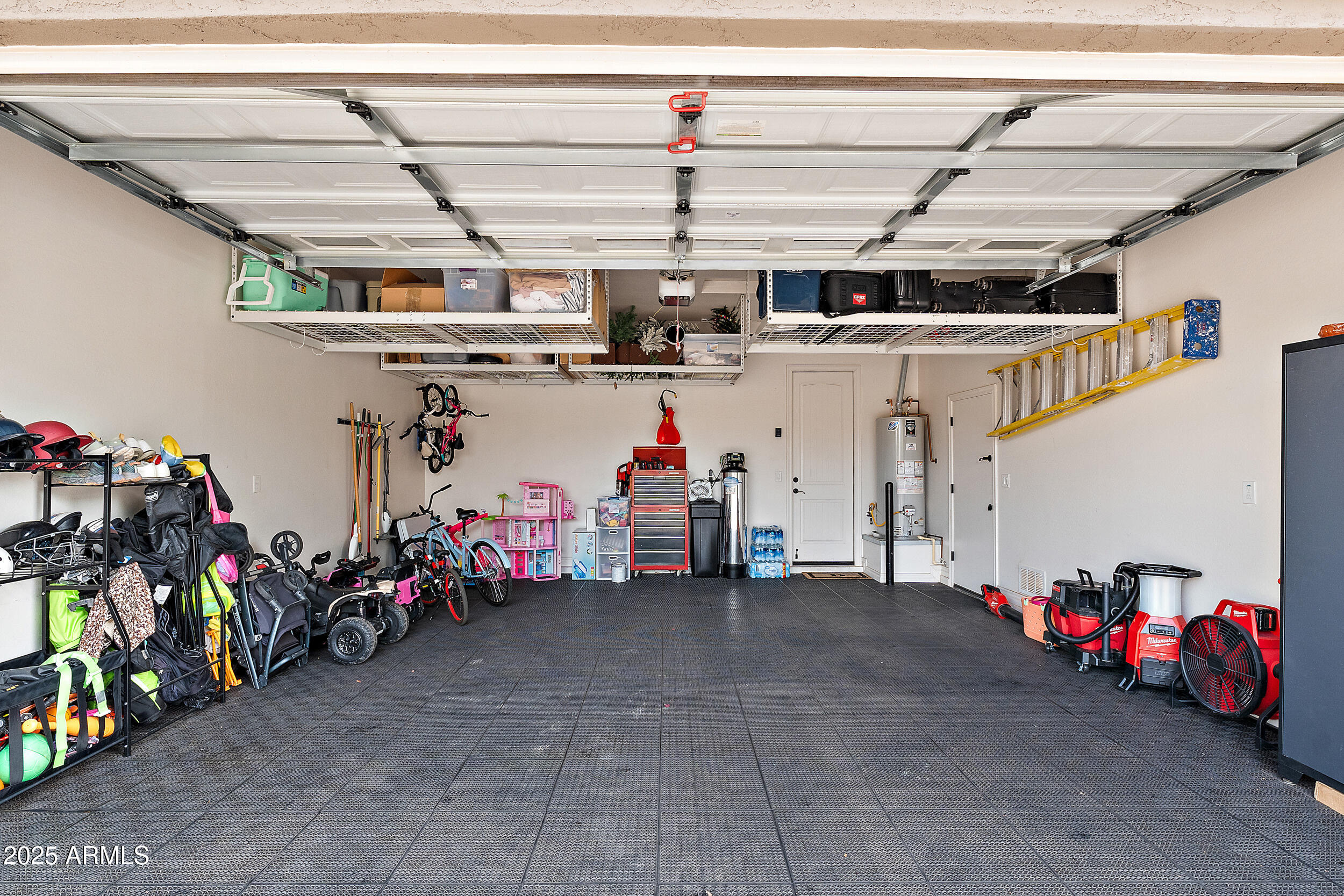 20563 E CARRIAGE Way