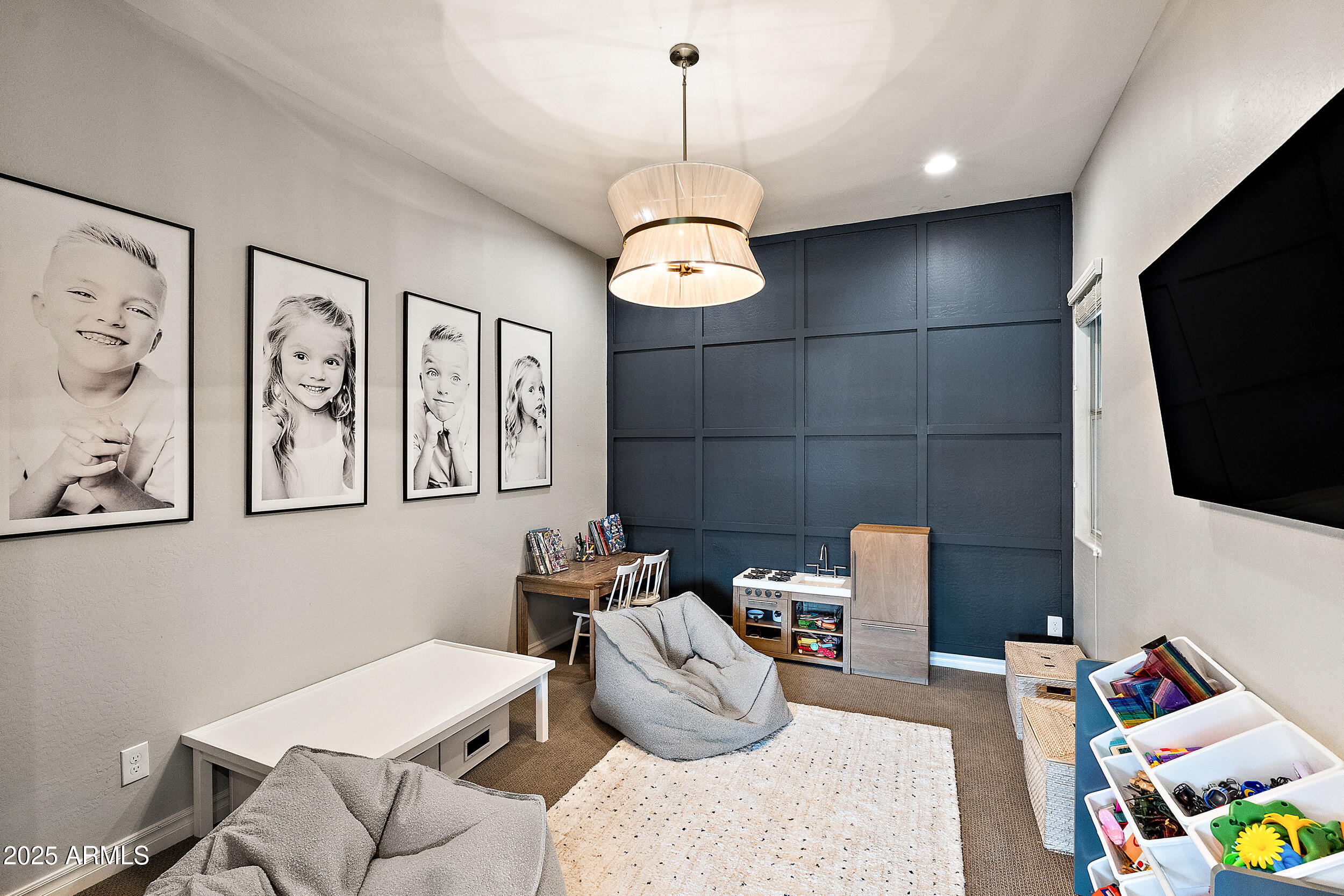 20563 E CARRIAGE Way