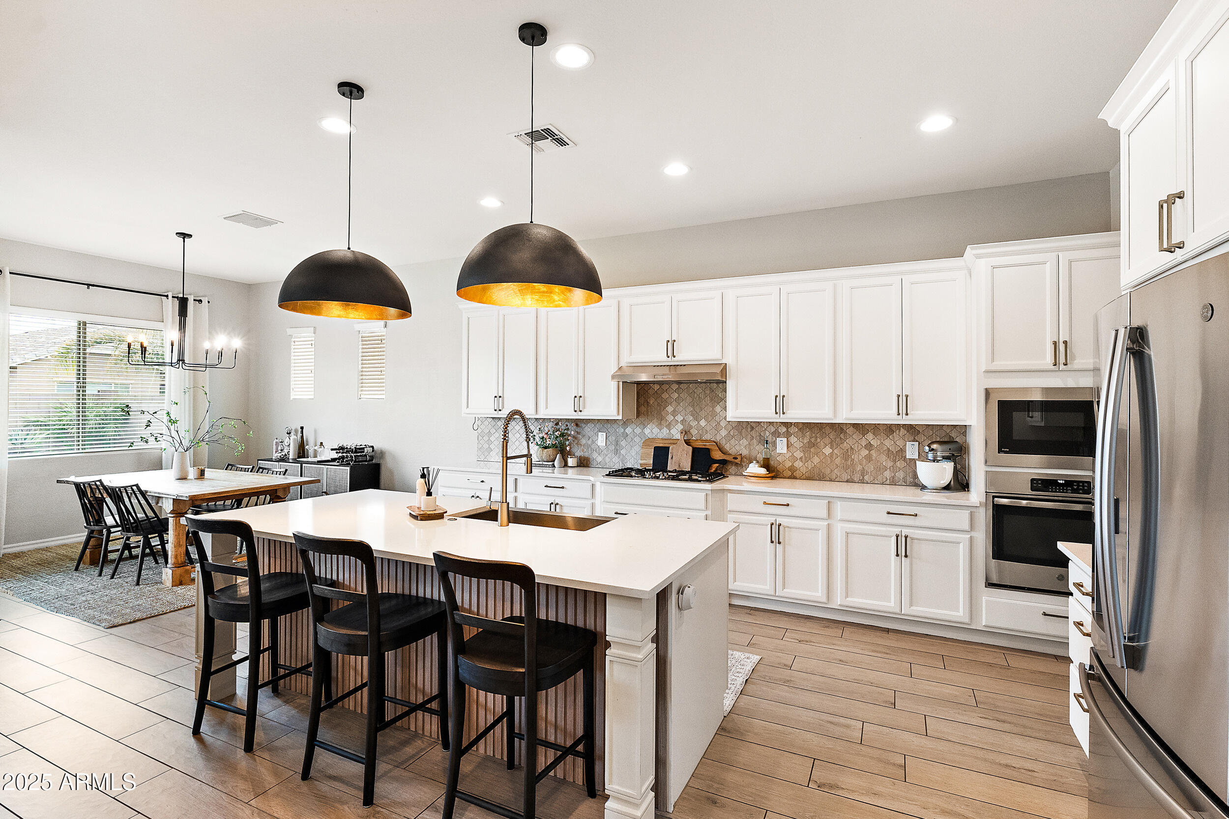 20563 E CARRIAGE Way