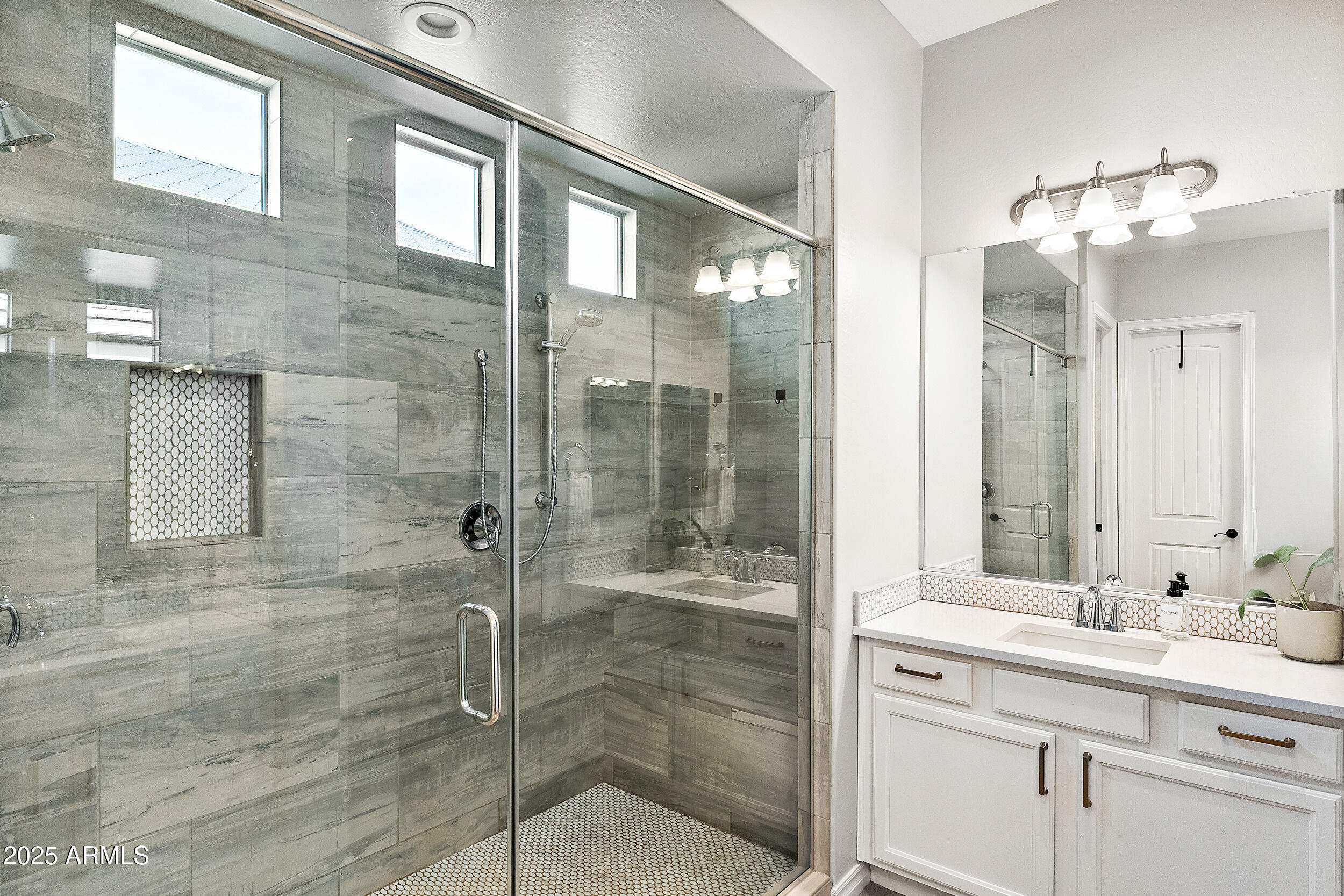 20563 E CARRIAGE Way