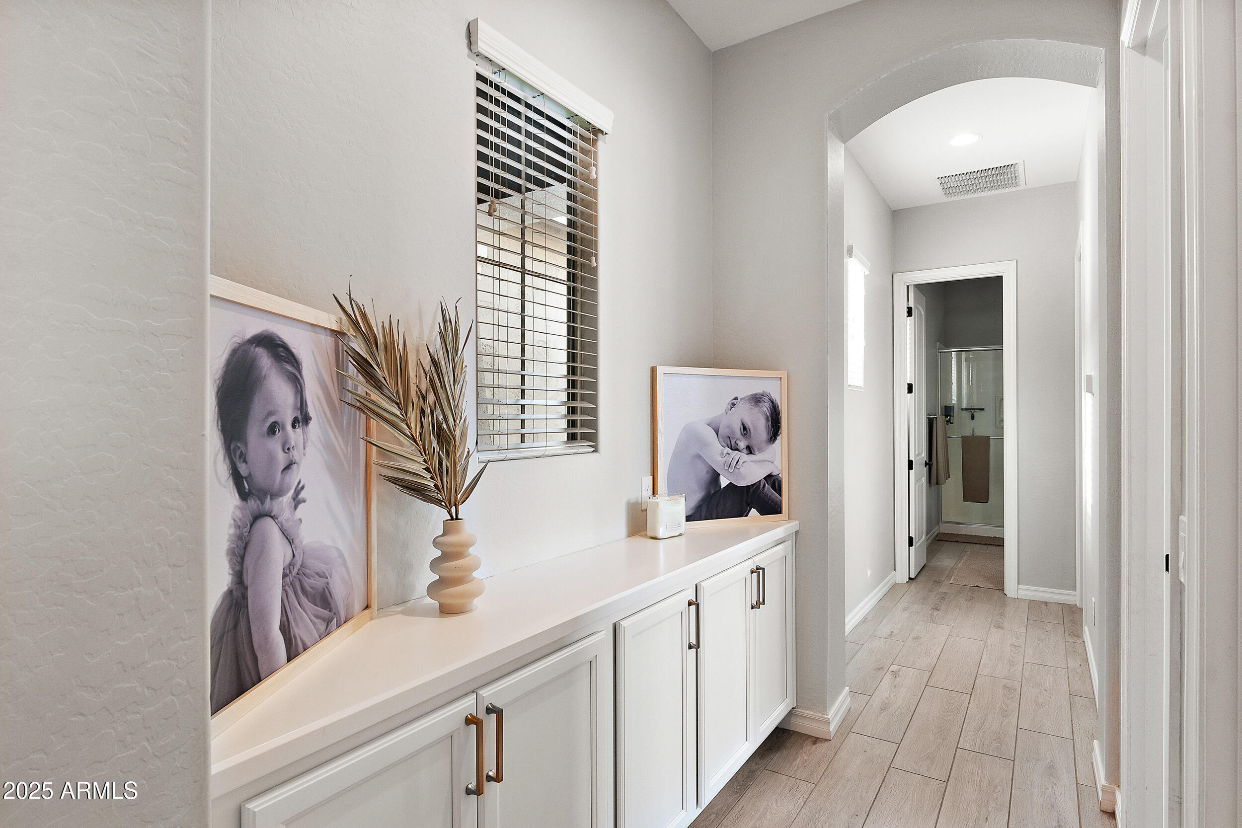 20563 E CARRIAGE Way