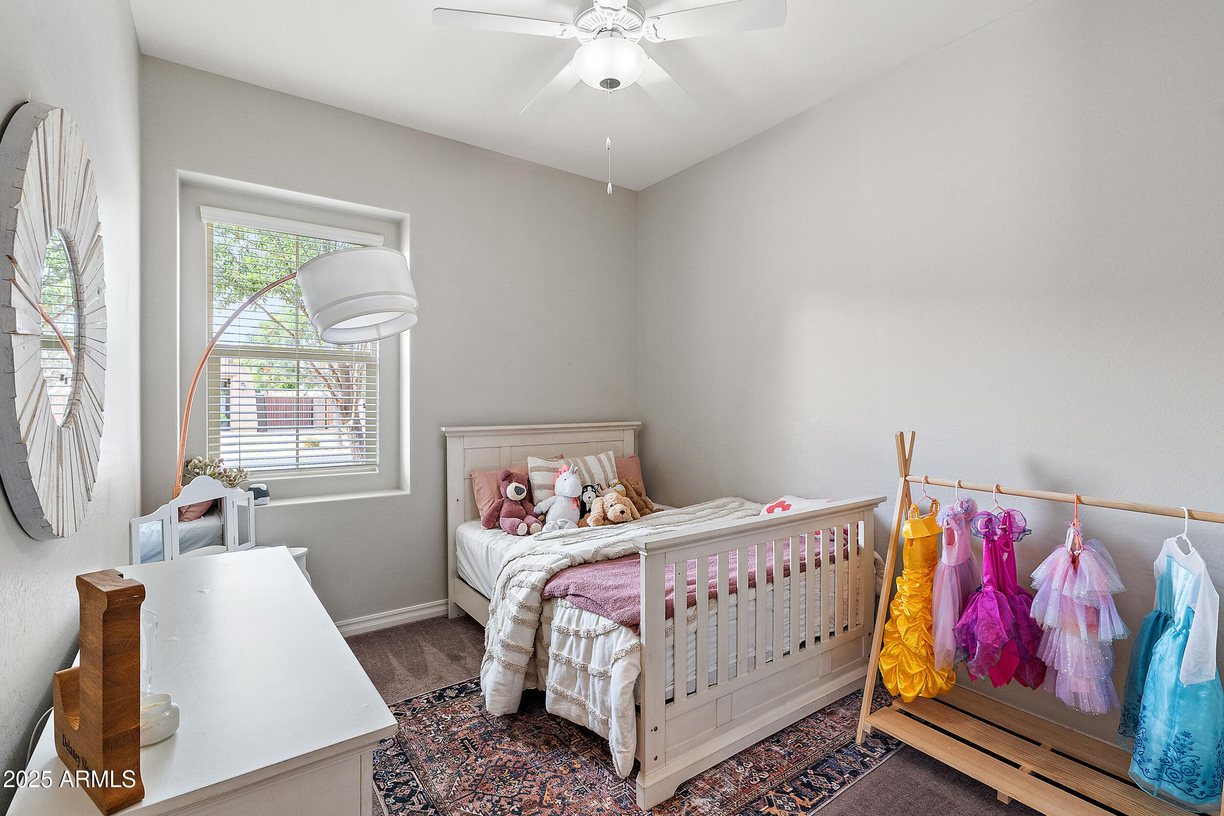 20563 E CARRIAGE Way