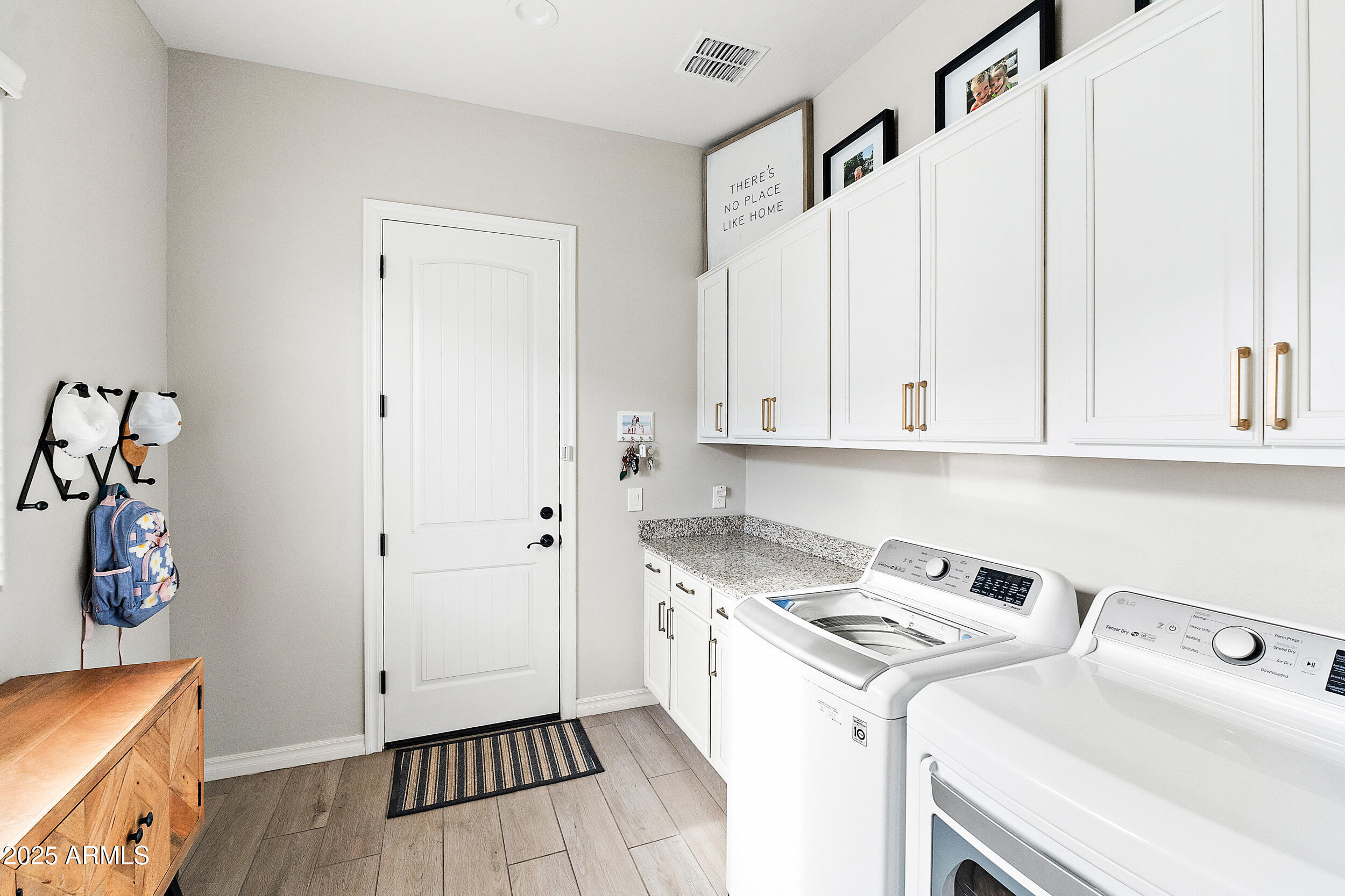 20563 E CARRIAGE Way