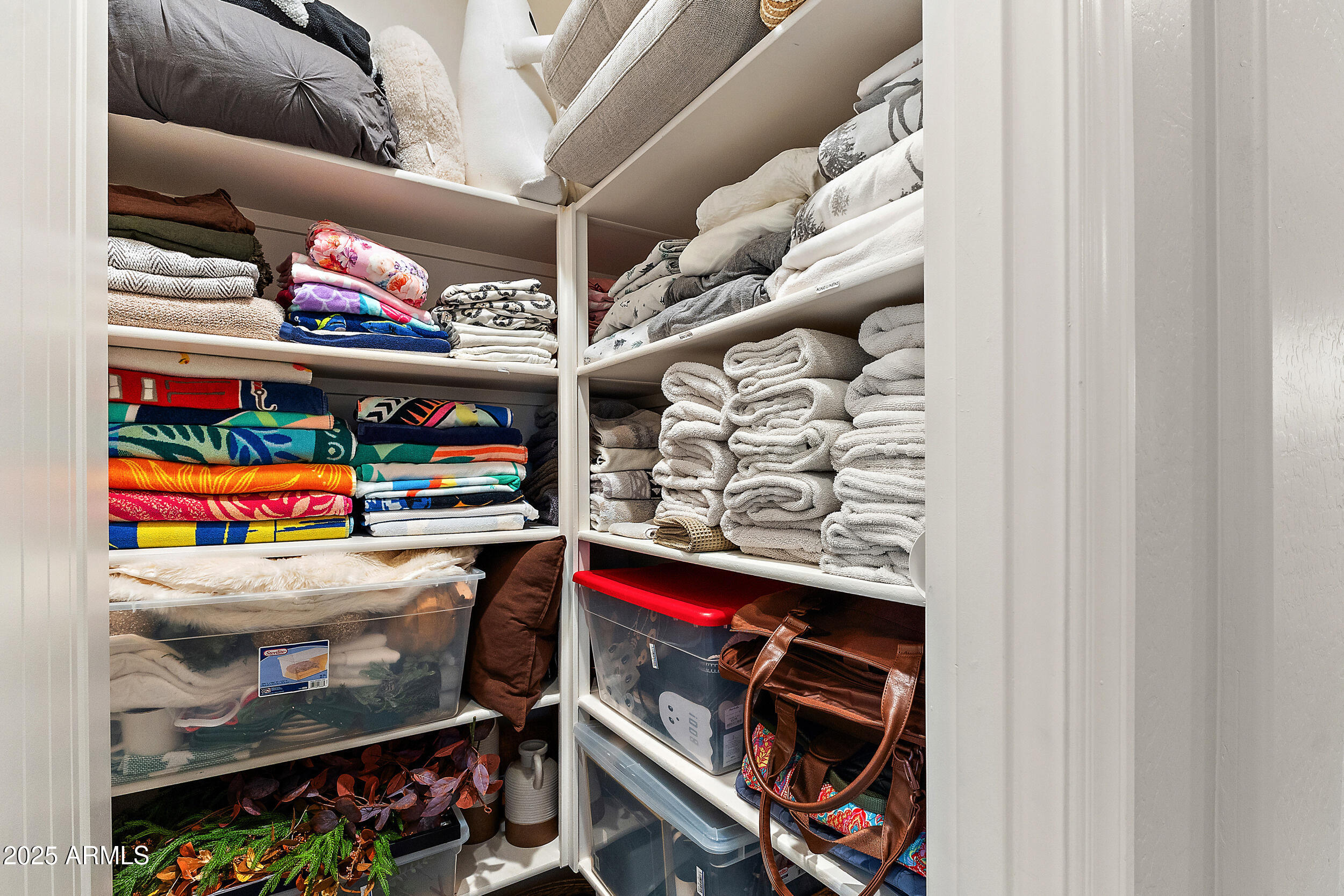 20563 E CARRIAGE Way