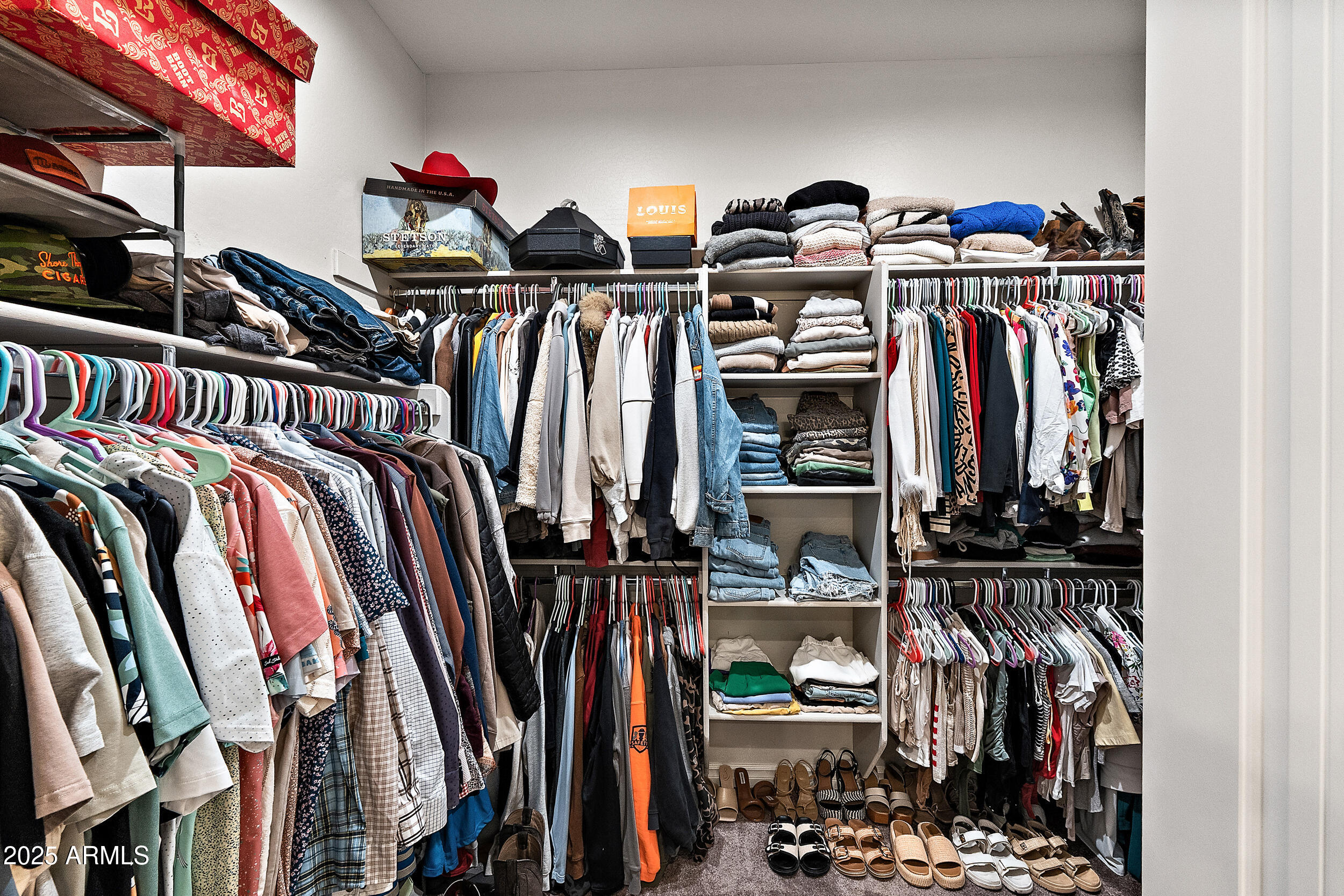 20563 E CARRIAGE Way