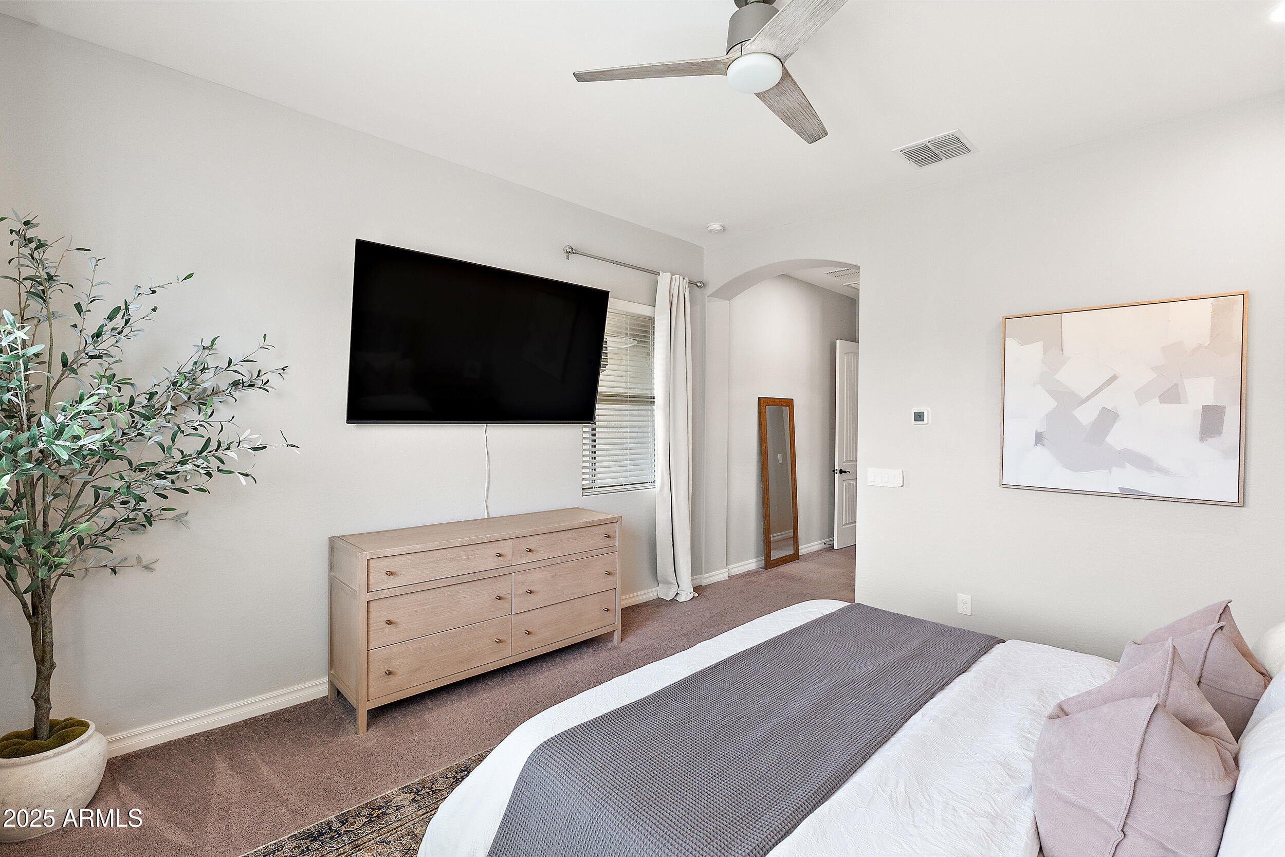 20563 E CARRIAGE Way