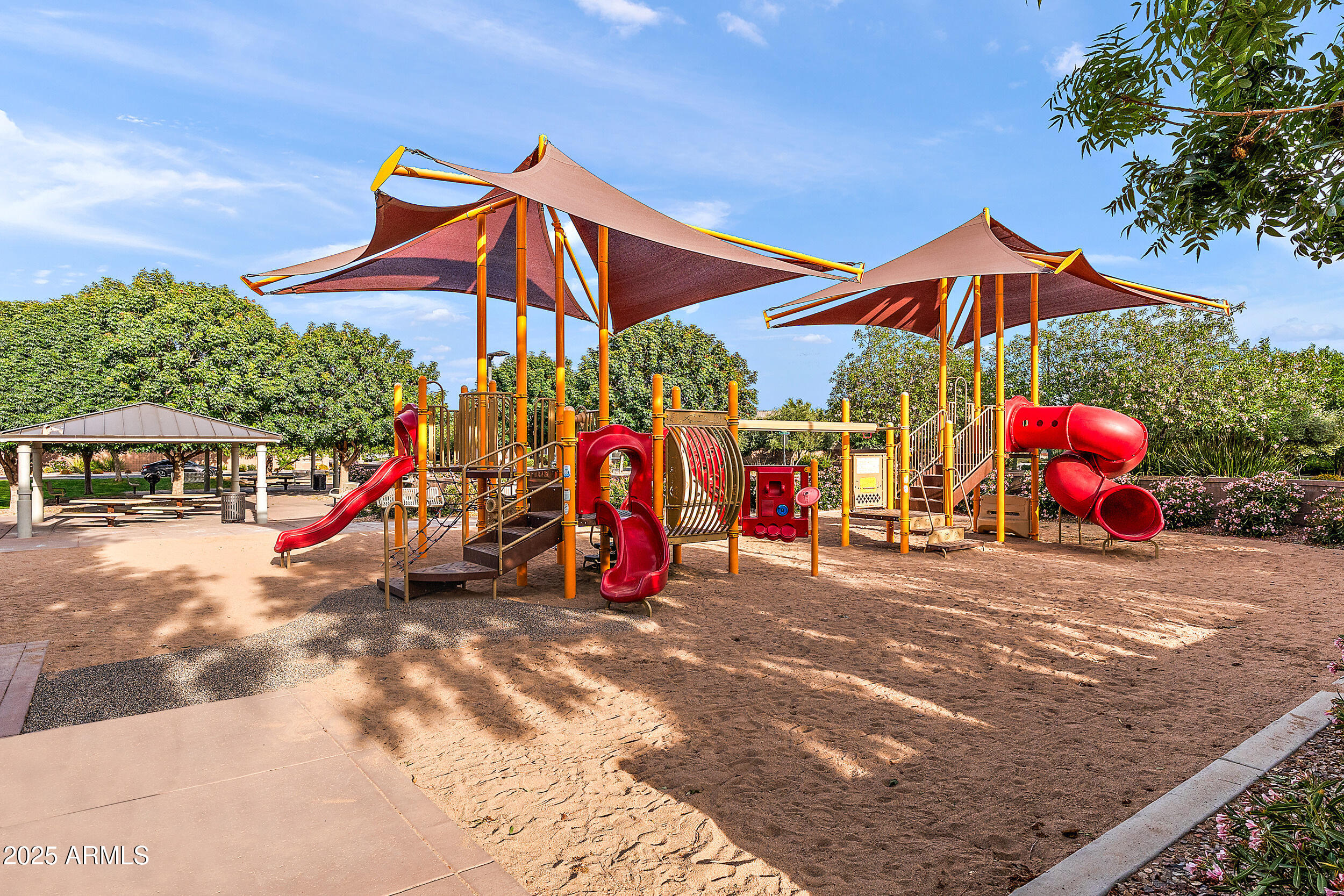 20563 E CARRIAGE Way