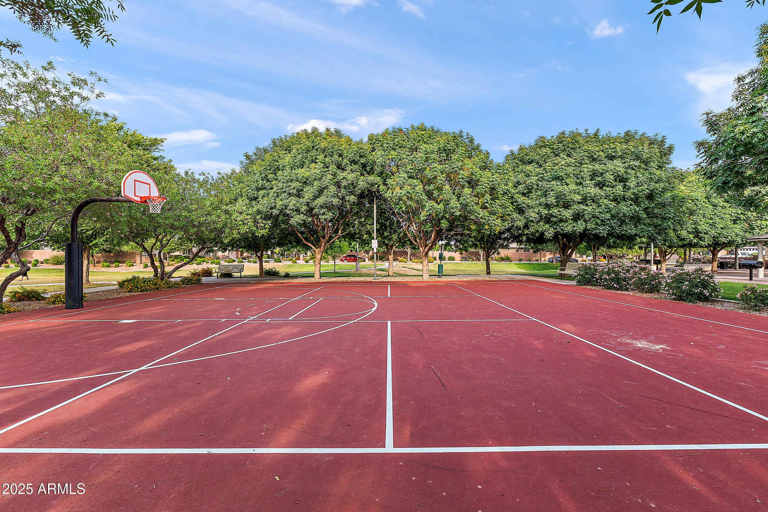 20563 E CARRIAGE Way