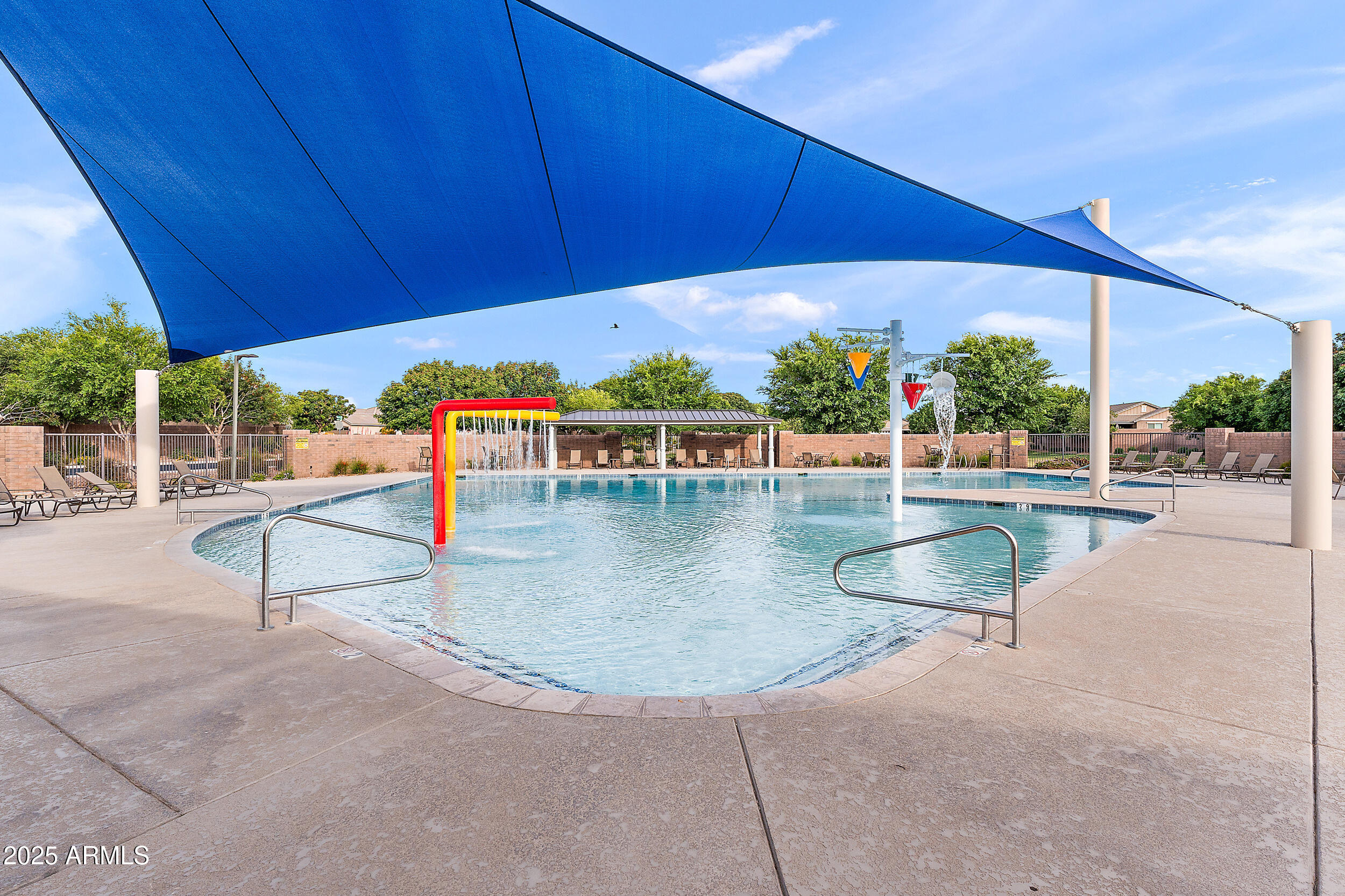 20563 E CARRIAGE Way