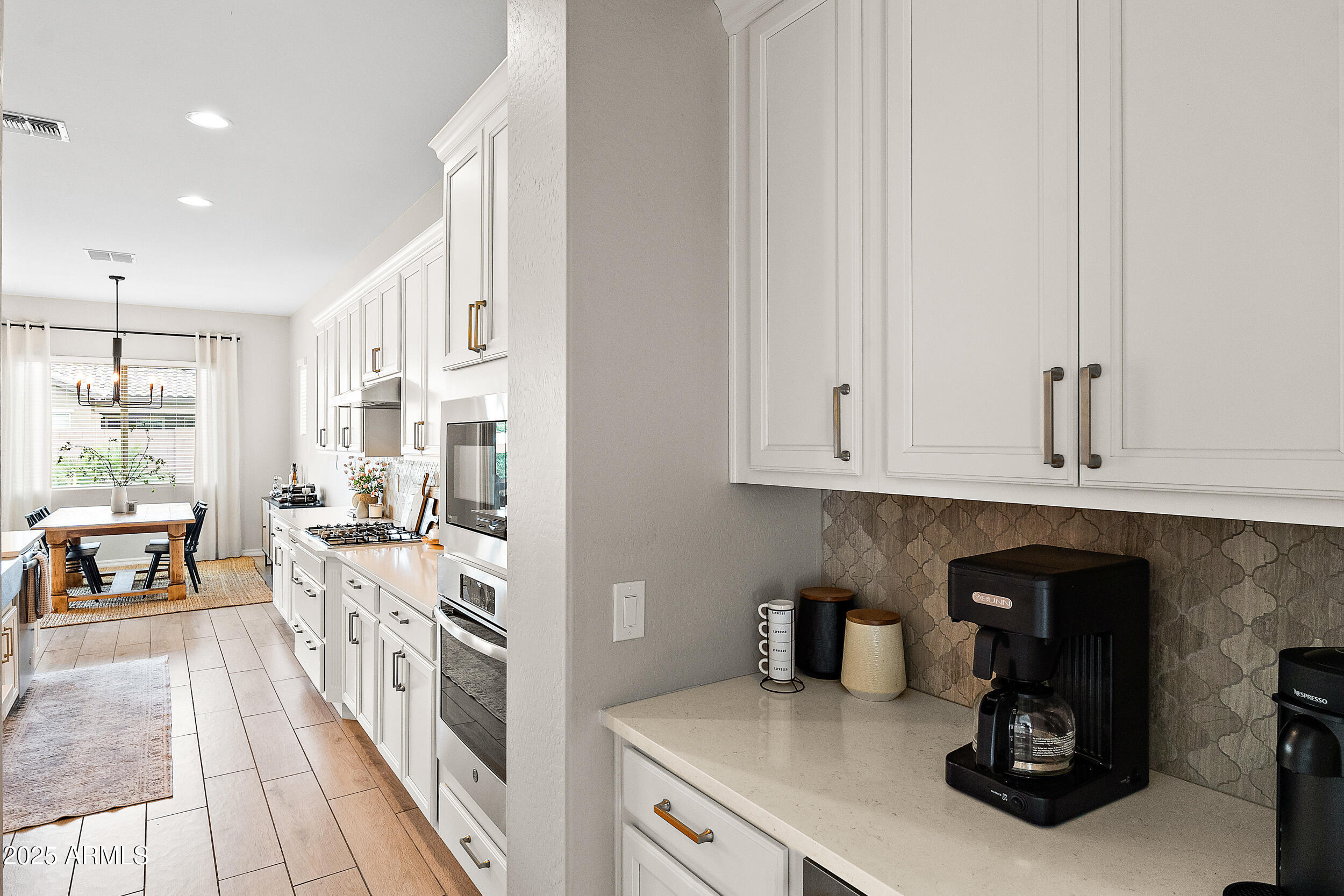 20563 E CARRIAGE Way