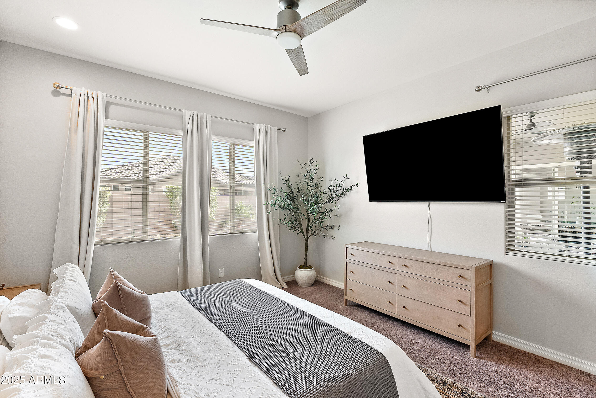 20563 E CARRIAGE Way