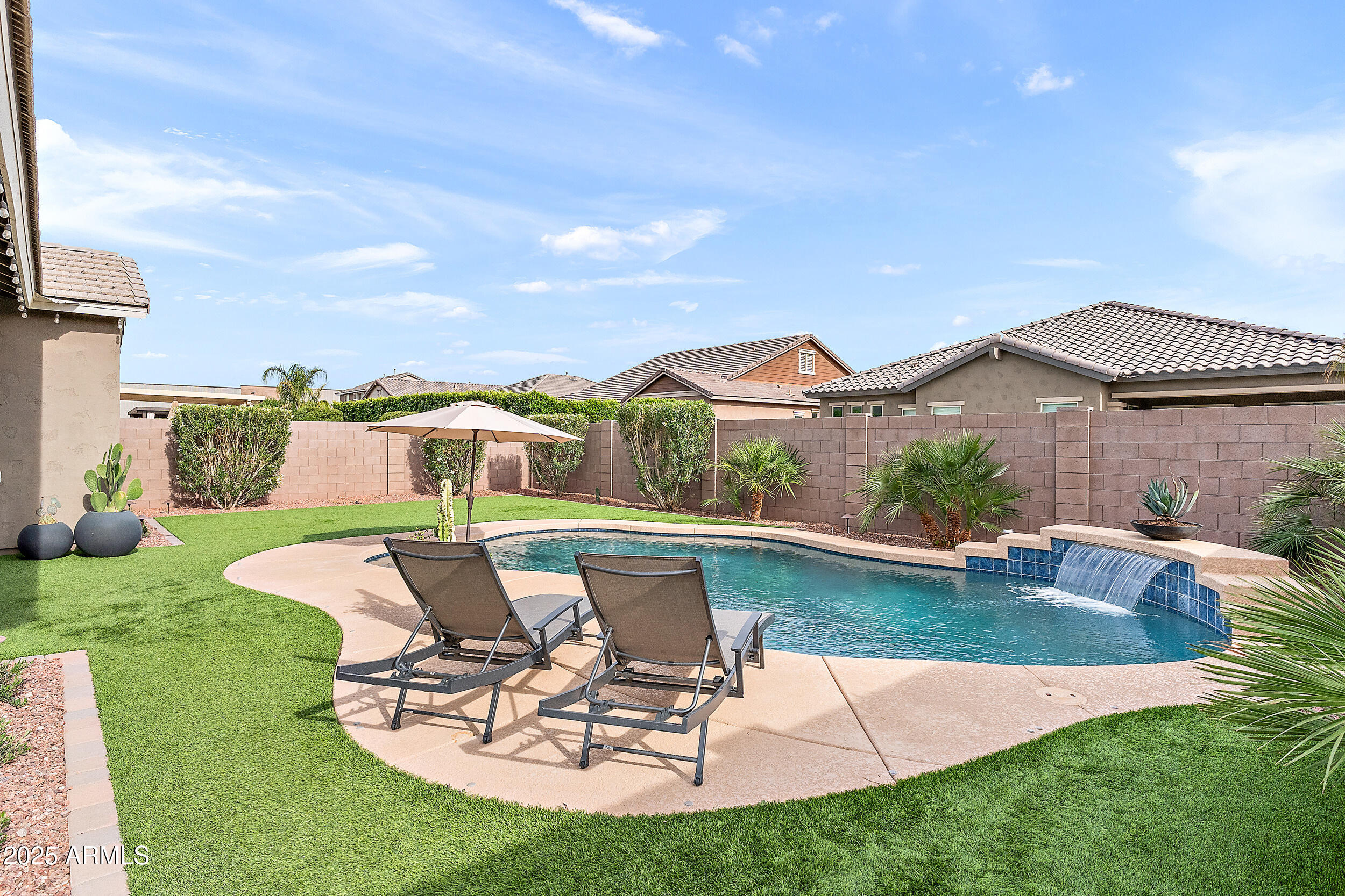 20563 E CARRIAGE Way