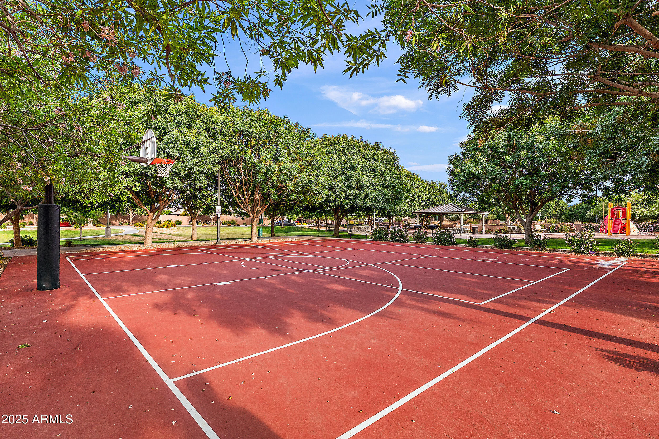 20563 E CARRIAGE Way