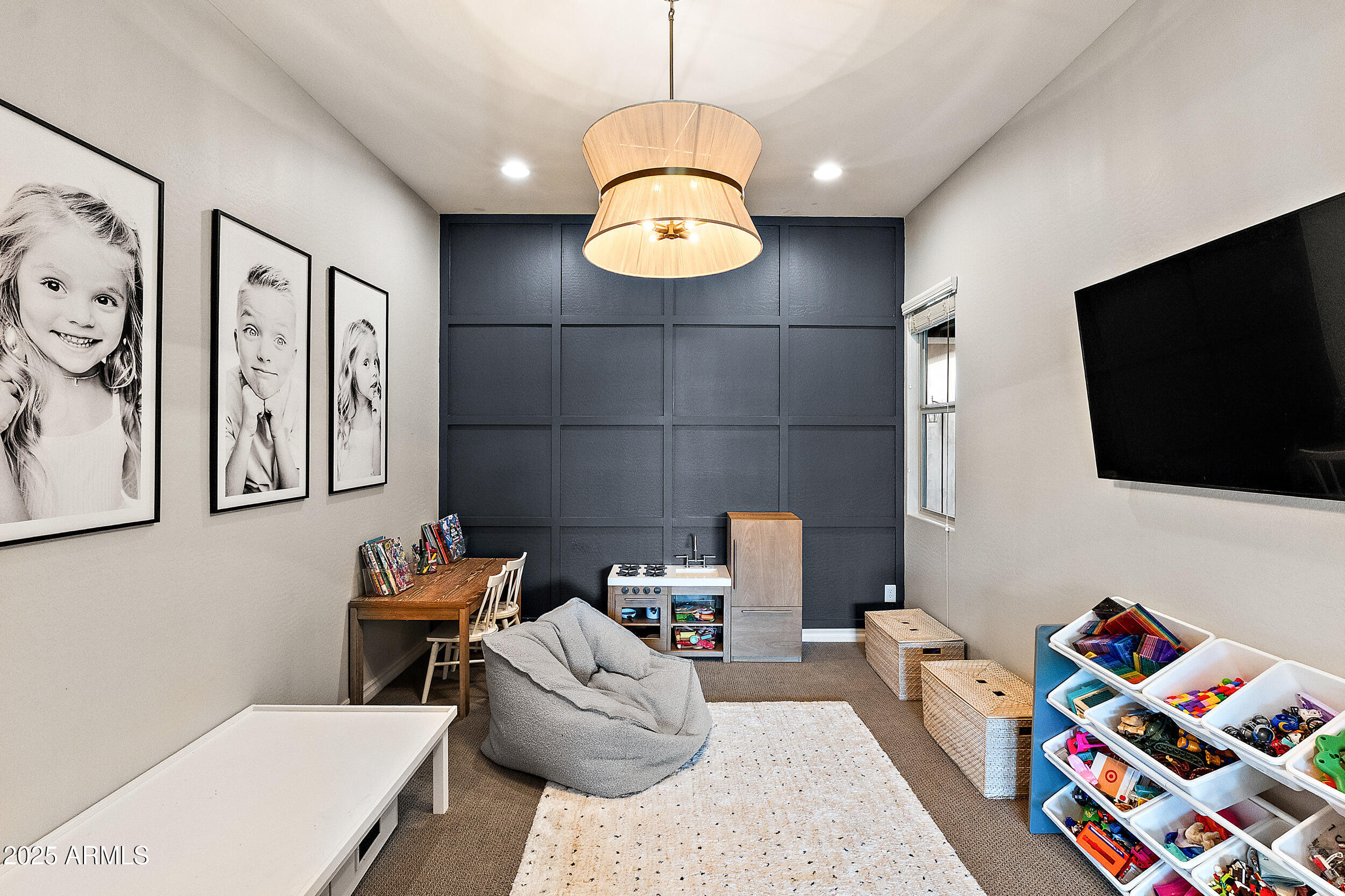 20563 E CARRIAGE Way