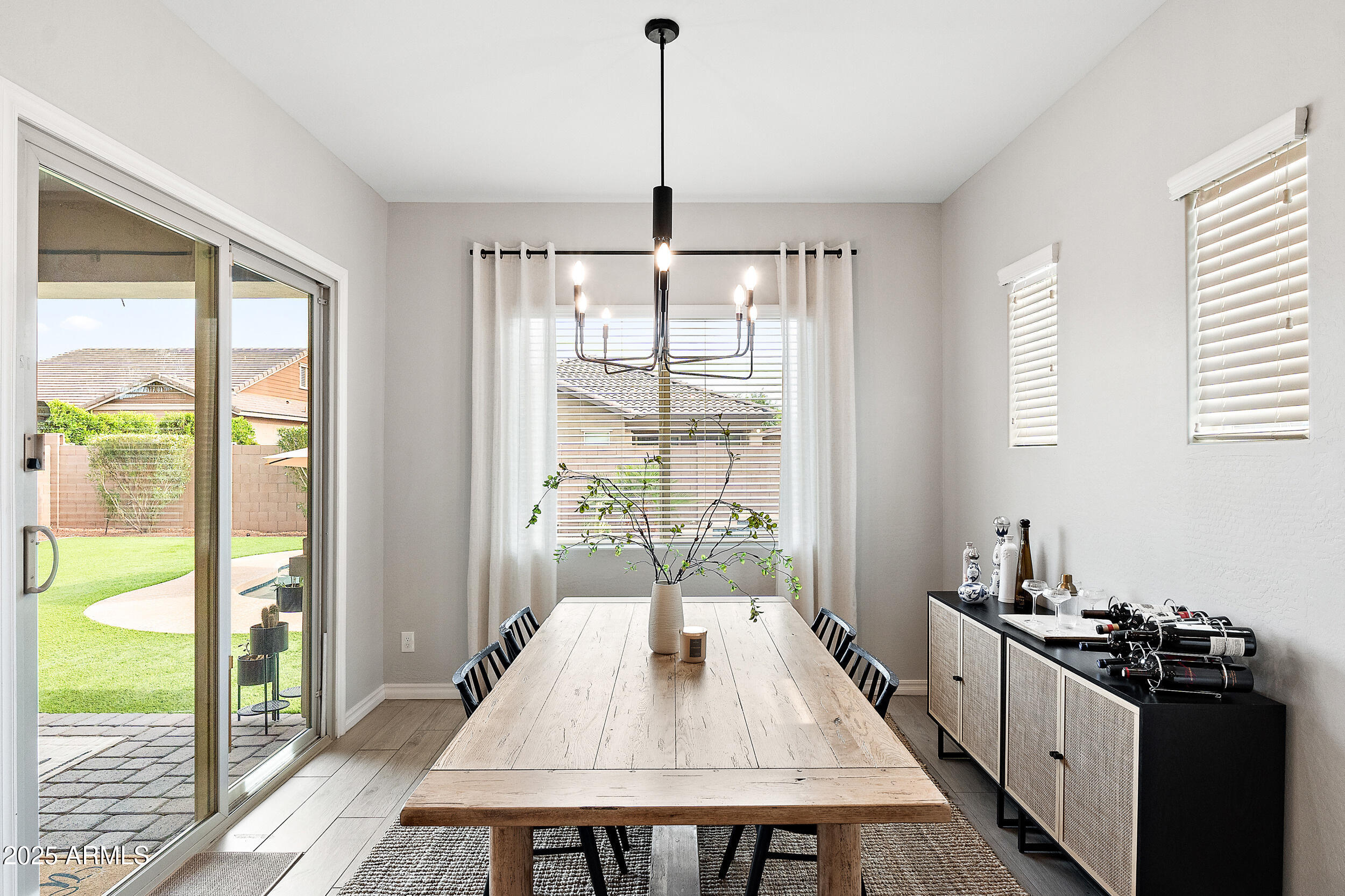 20563 E CARRIAGE Way